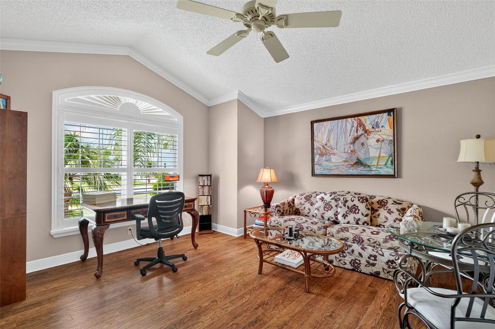 Image 4 of 28 For 370 Bishopville Loop