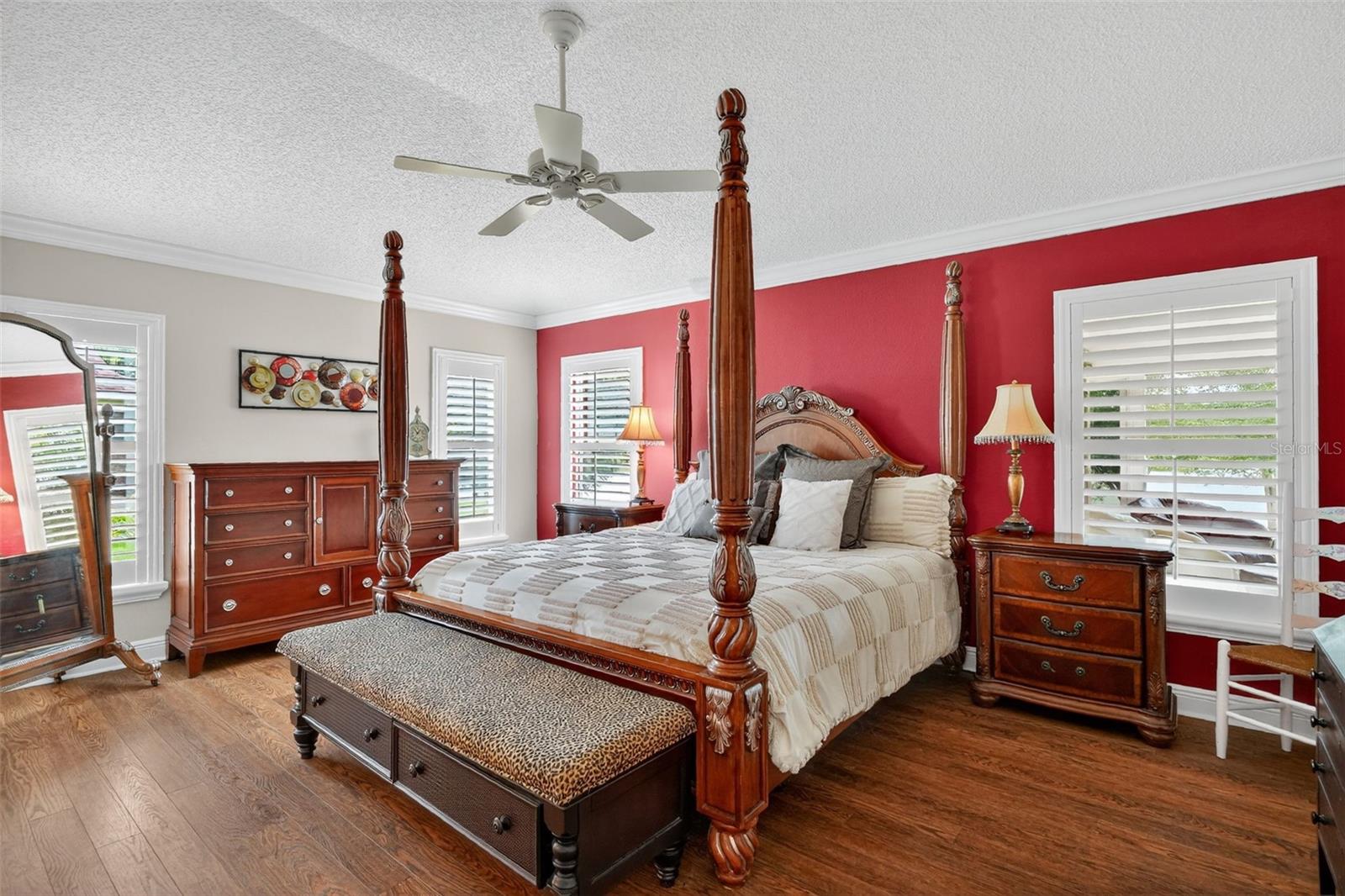 Image 7 of 28 For 370 Bishopville Loop