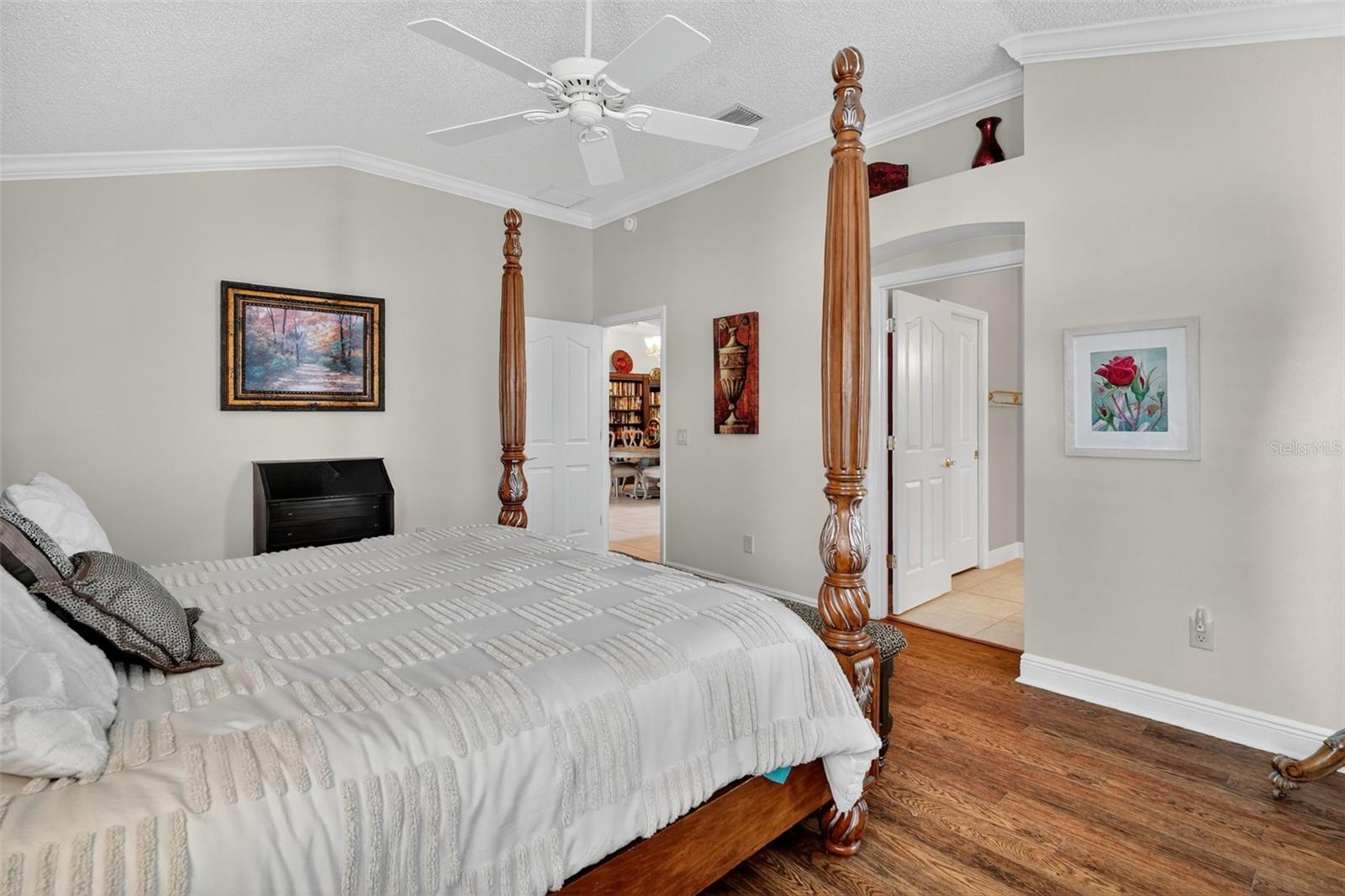 Image 8 of 28 For 370 Bishopville Loop
