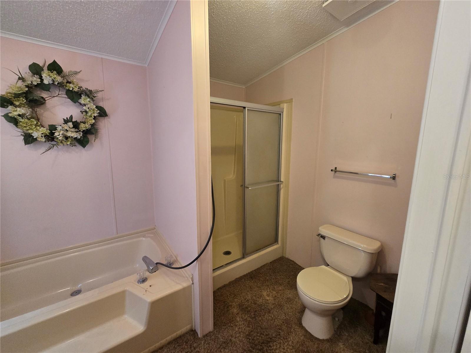 Image 11 of 46 For 115 Washington Avenue