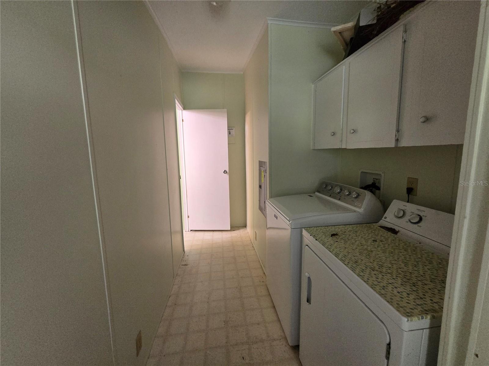 Image 20 of 46 For 115 Washington Avenue