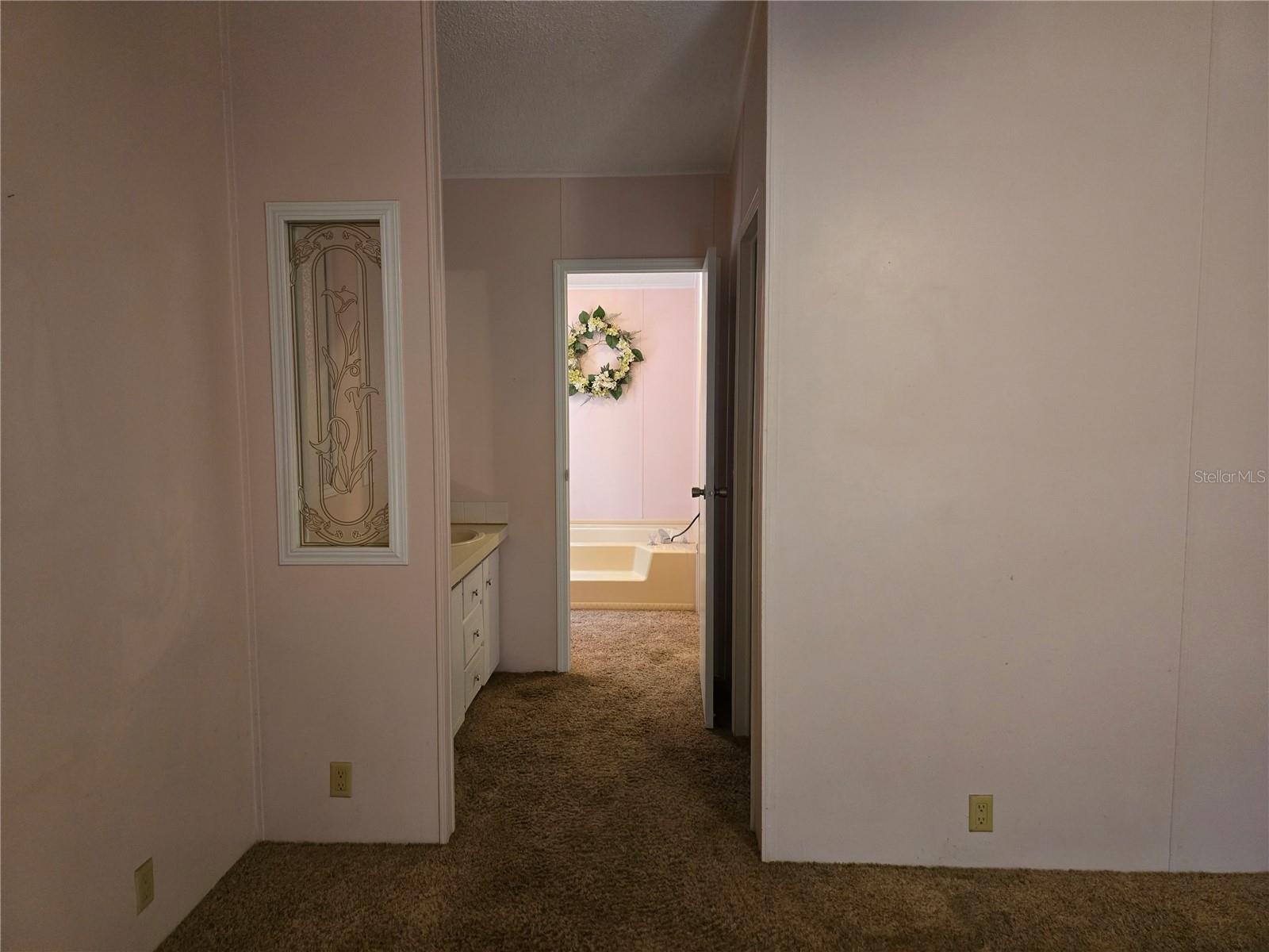 Image 6 of 46 For 115 Washington Avenue
