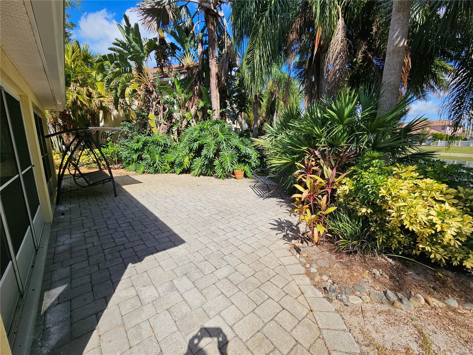 Image 10 of 36 For 16721 Culloden Court