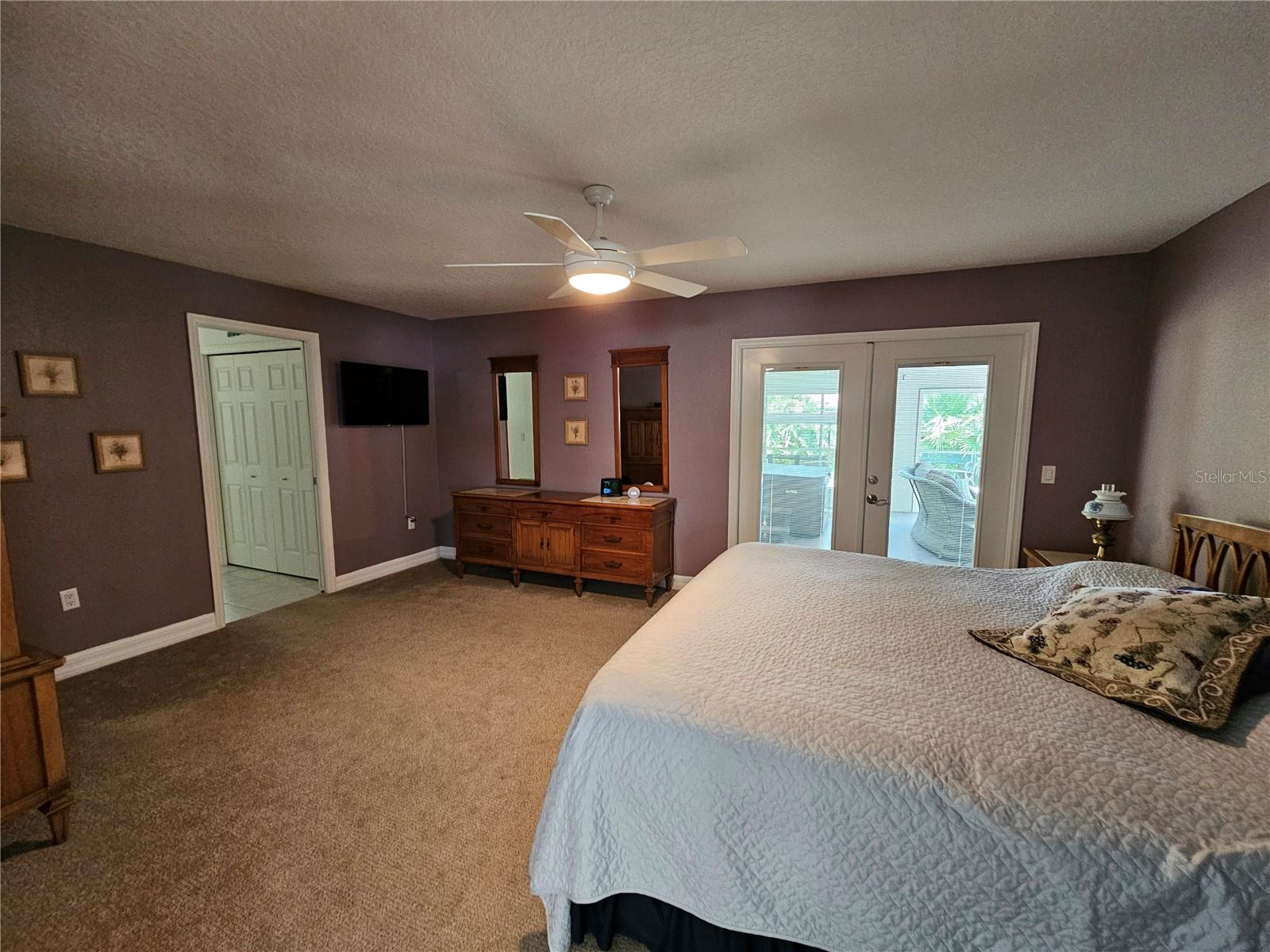 Image 13 of 36 For 16721 Culloden Court