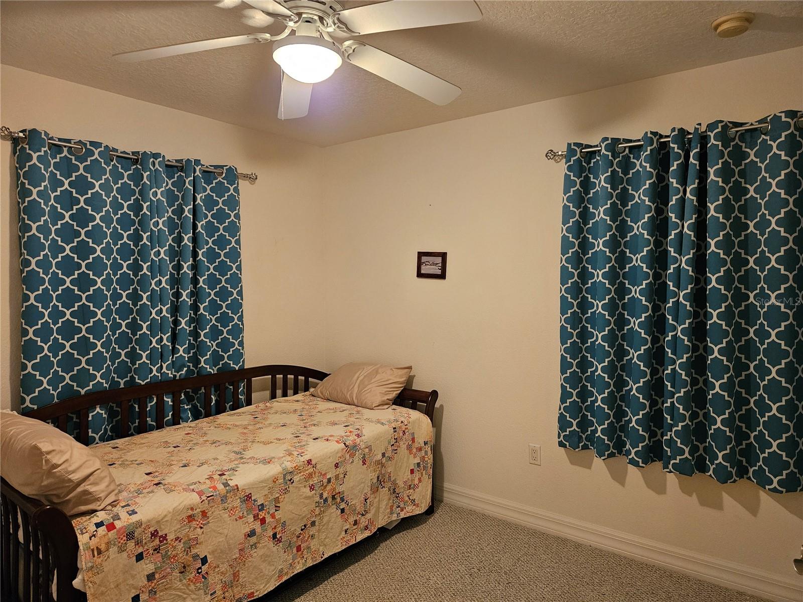 Image 14 of 36 For 16721 Culloden Court