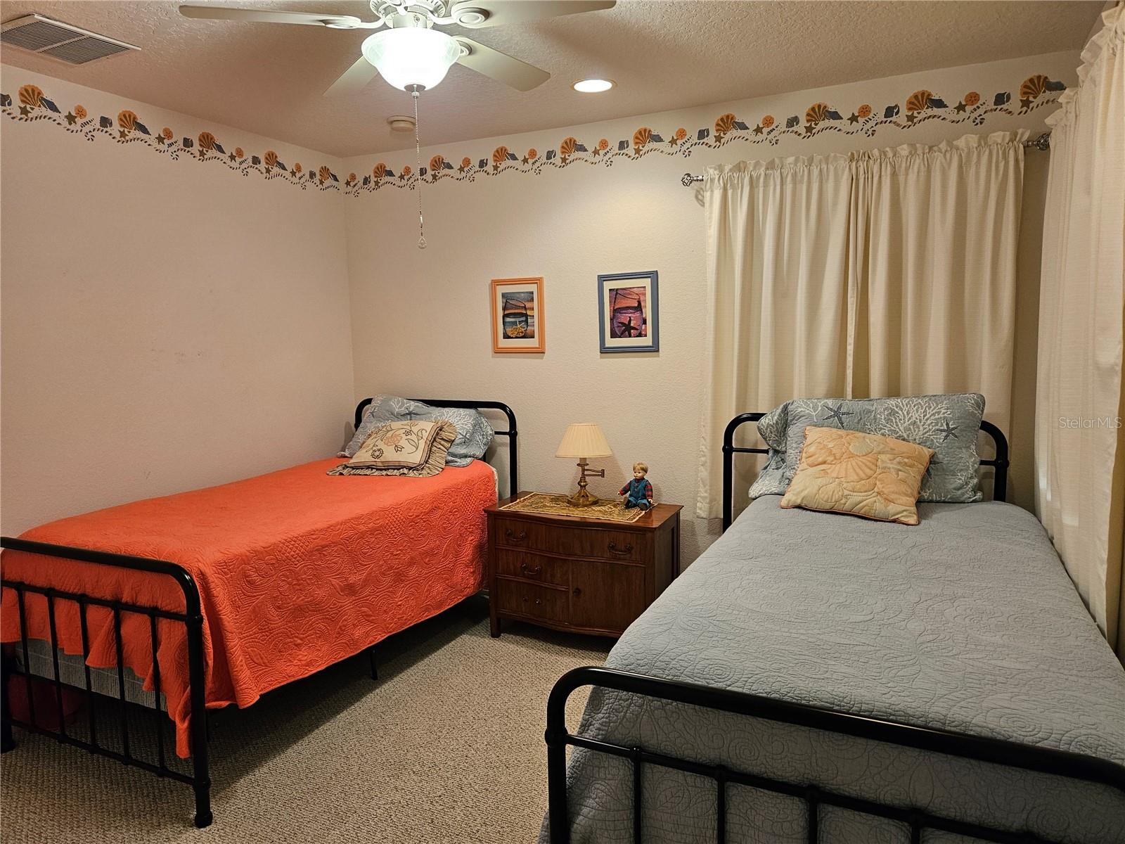 Image 15 of 36 For 16721 Culloden Court