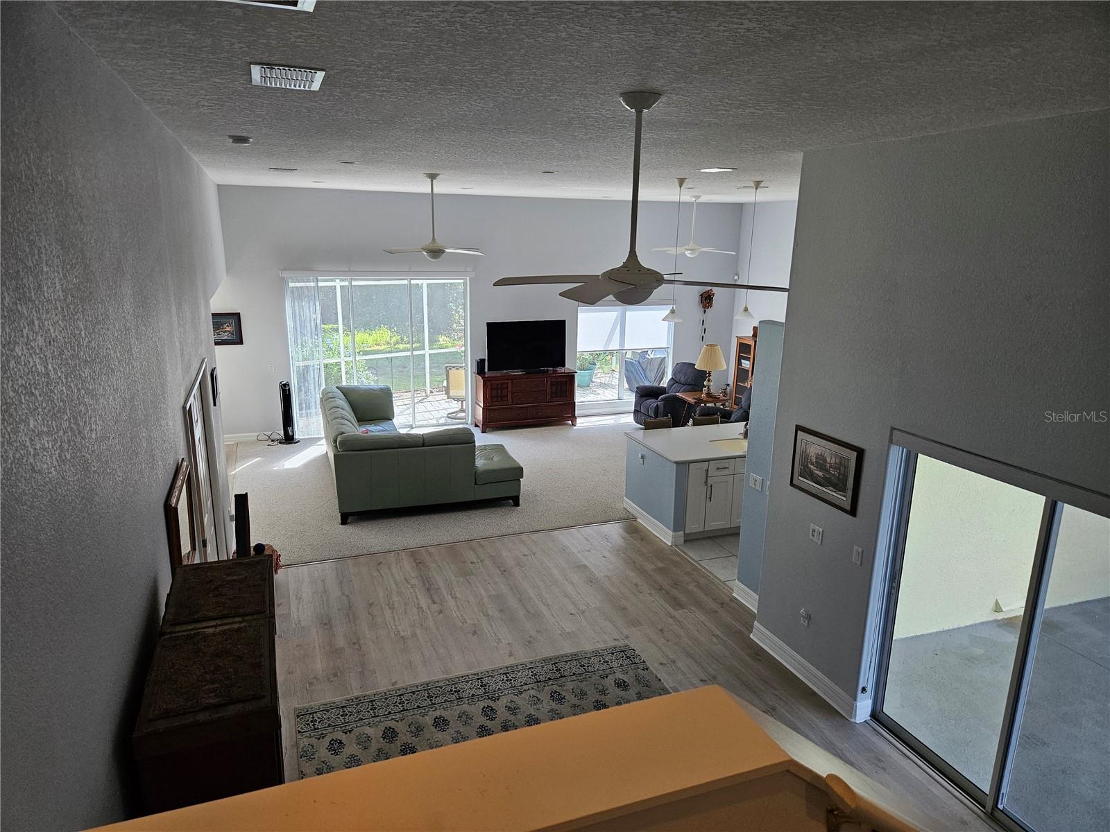 Image 16 of 36 For 16721 Culloden Court