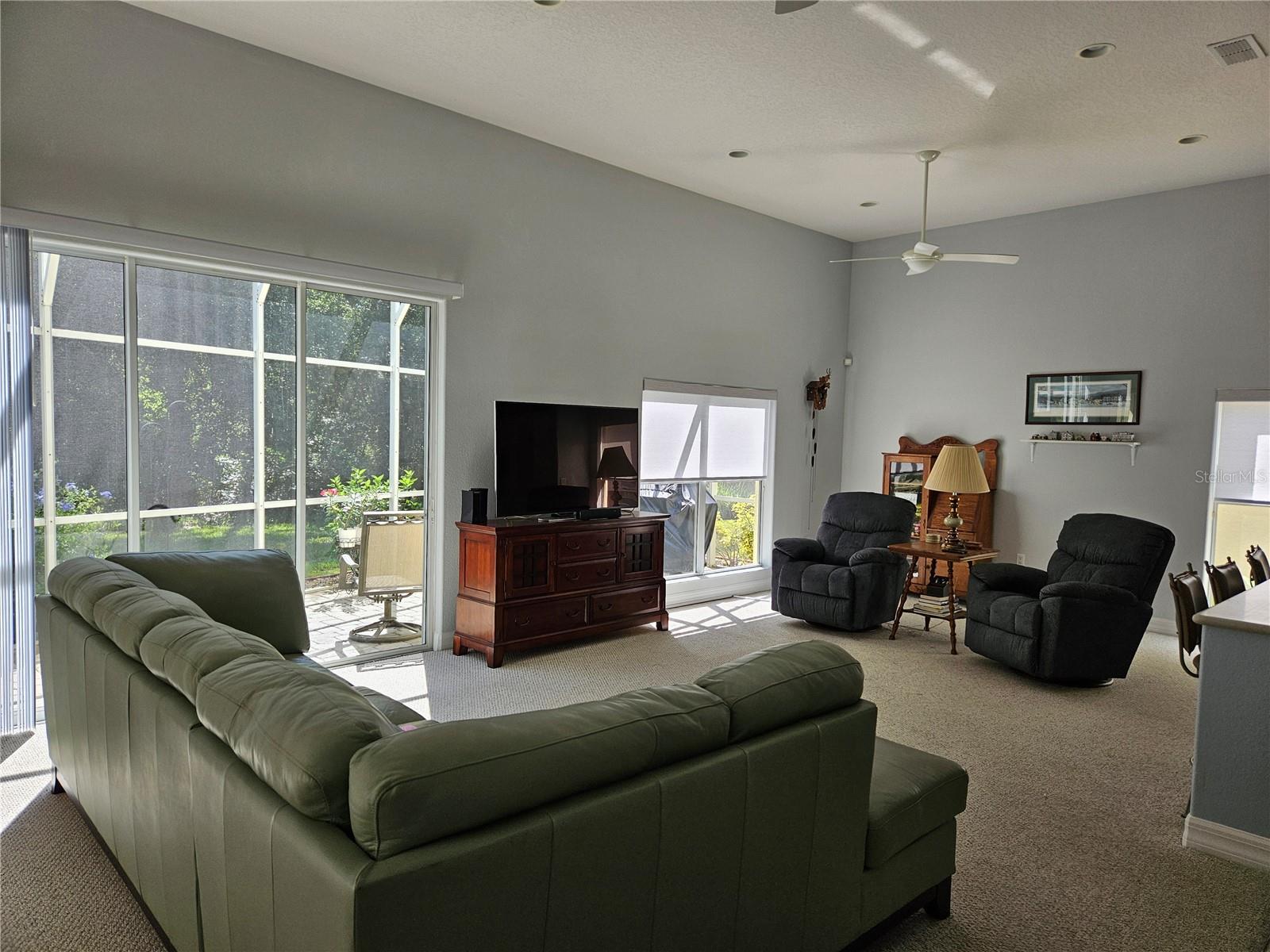 Image 2 of 36 For 16721 Culloden Court