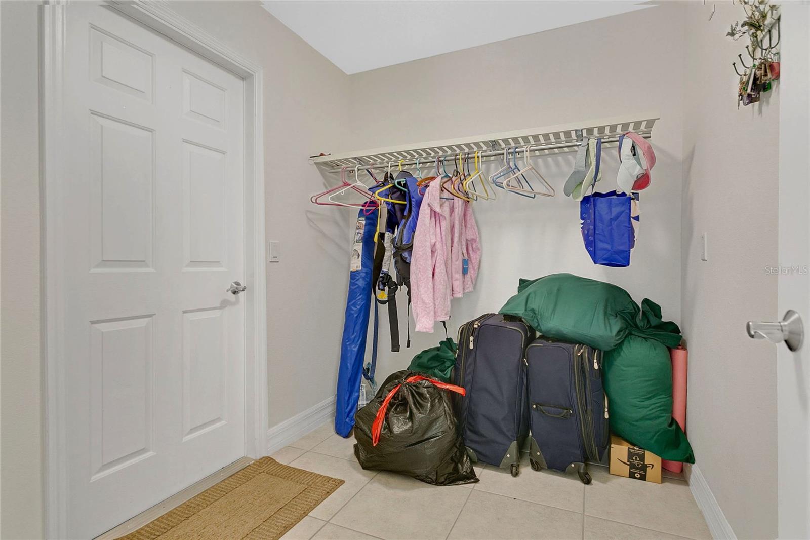 Image 20 of 36 For 16721 Culloden Court