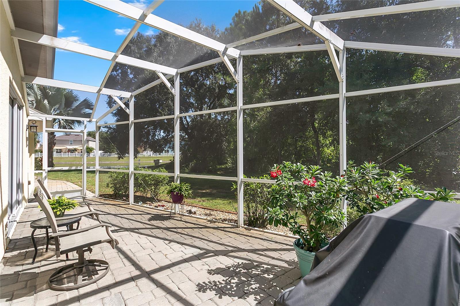Image 24 of 36 For 16721 Culloden Court