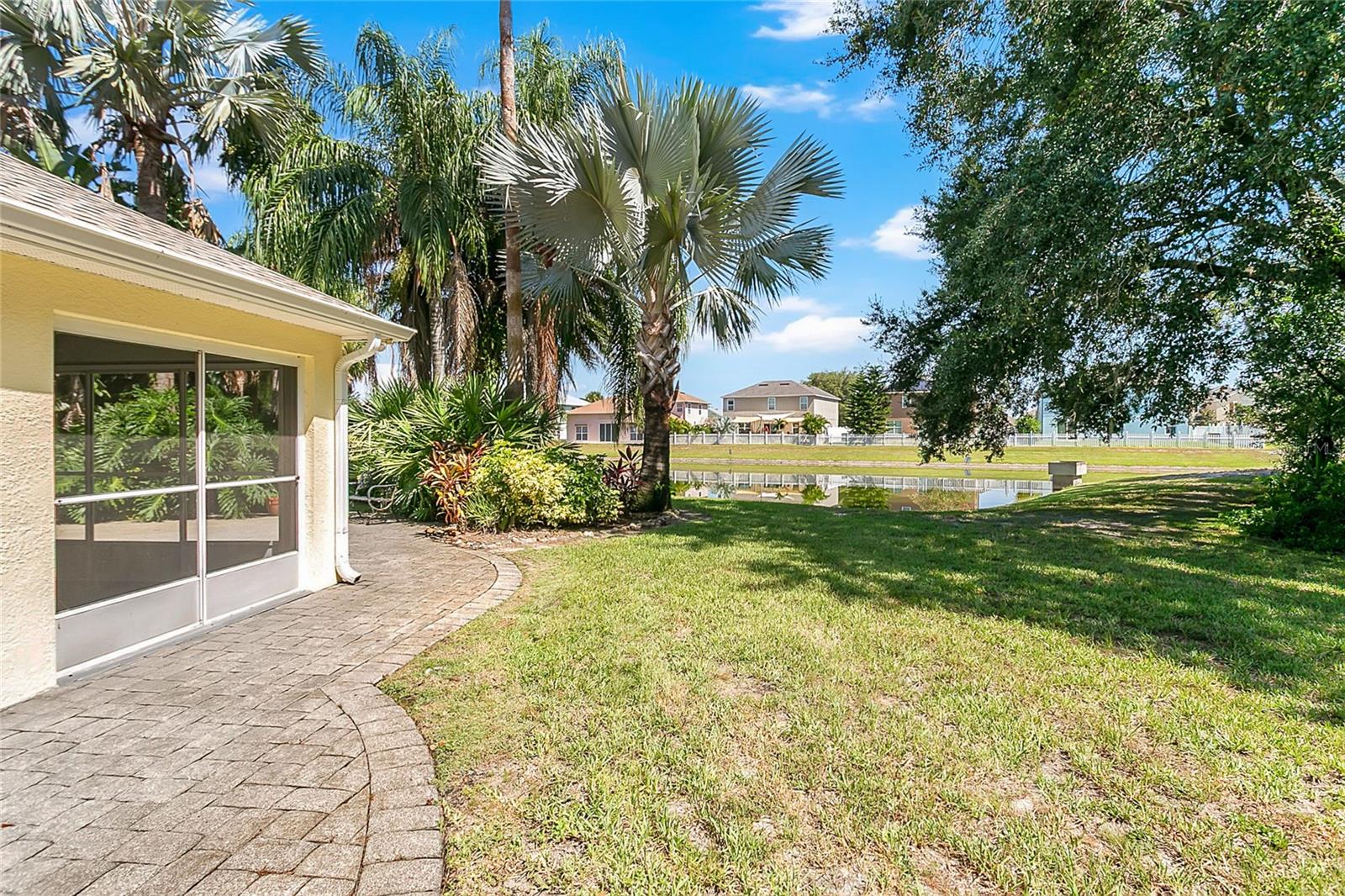 Image 29 of 36 For 16721 Culloden Court