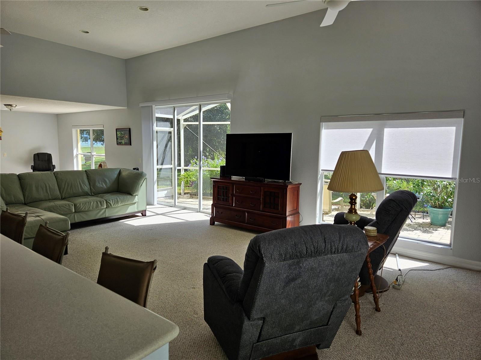 Image 3 of 36 For 16721 Culloden Court
