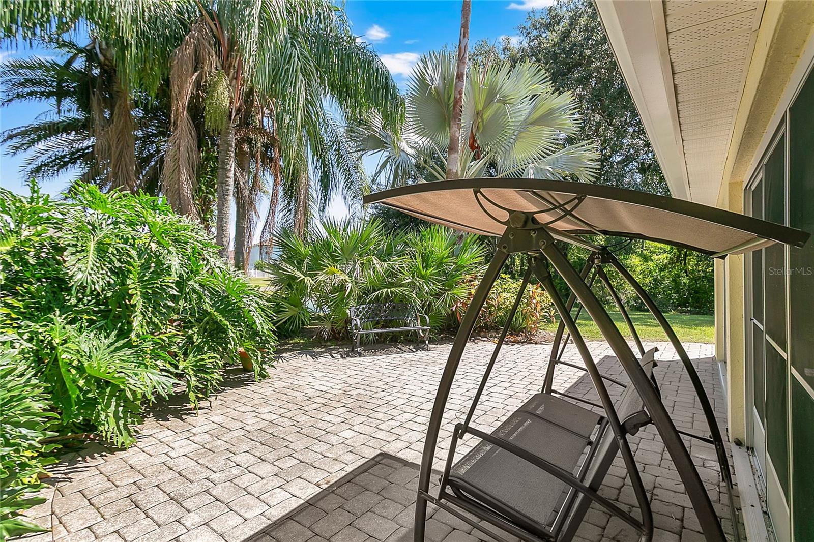 Image 30 of 36 For 16721 Culloden Court