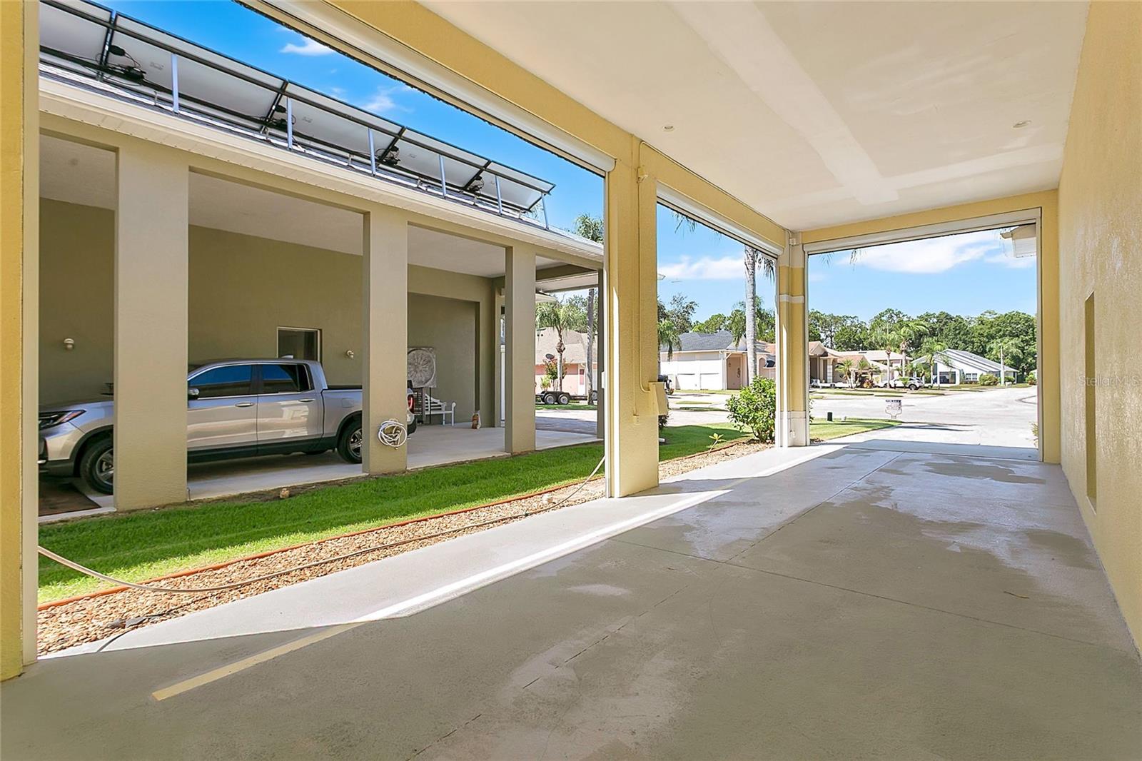 Image 31 of 36 For 16721 Culloden Court