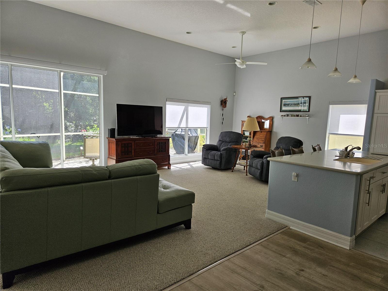 Image 4 of 36 For 16721 Culloden Court