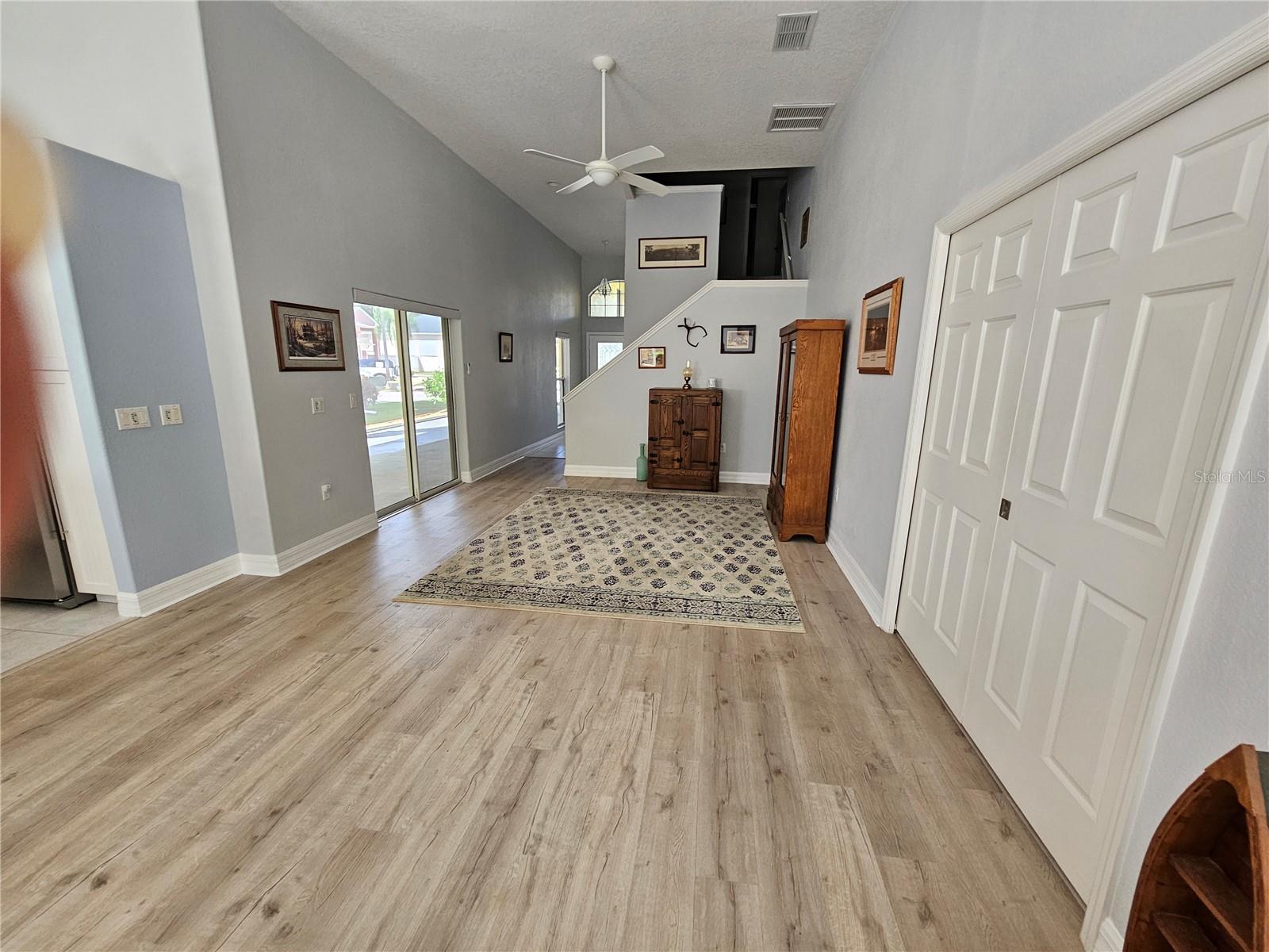 Image 5 of 36 For 16721 Culloden Court