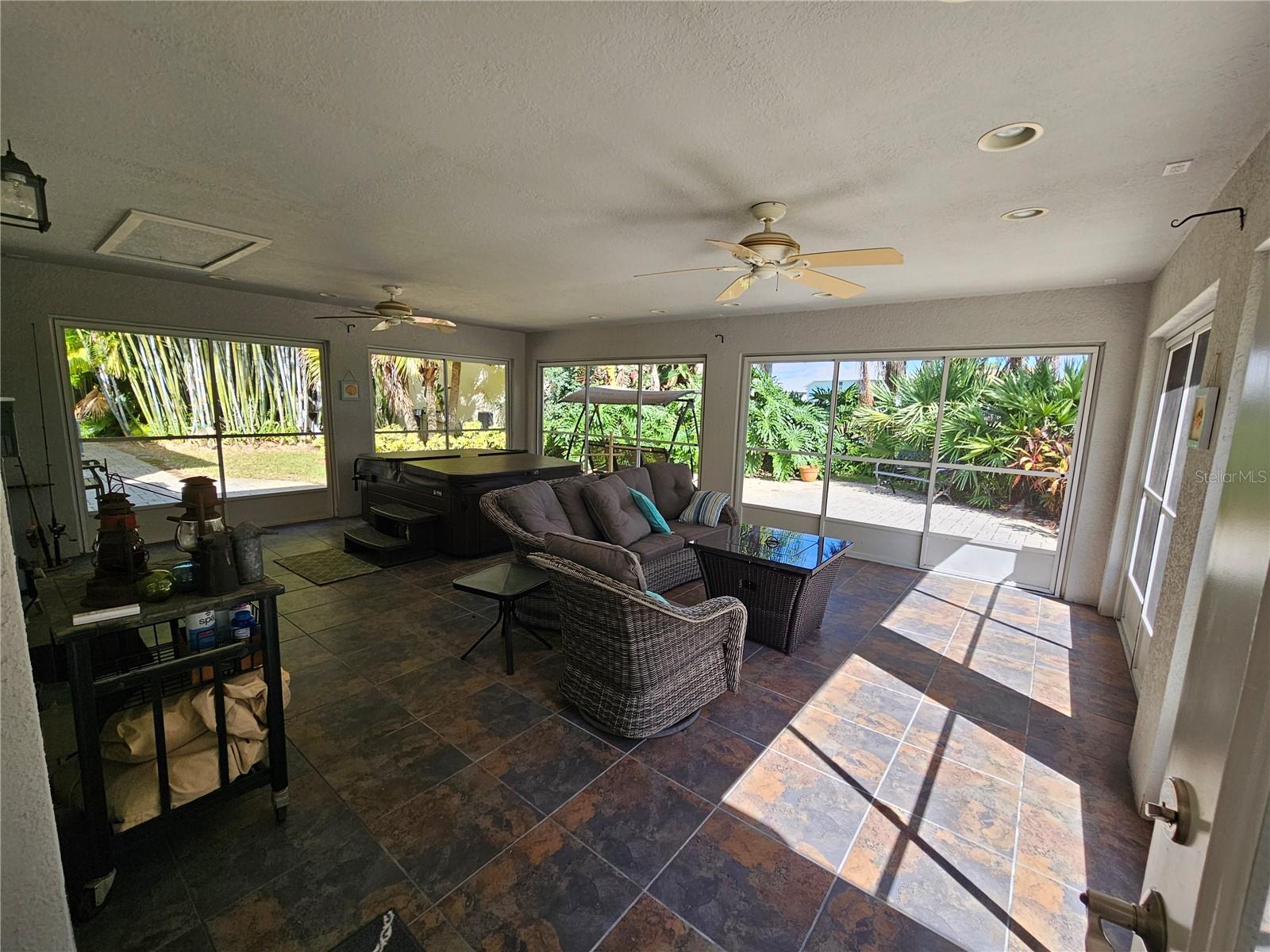Image 7 of 36 For 16721 Culloden Court