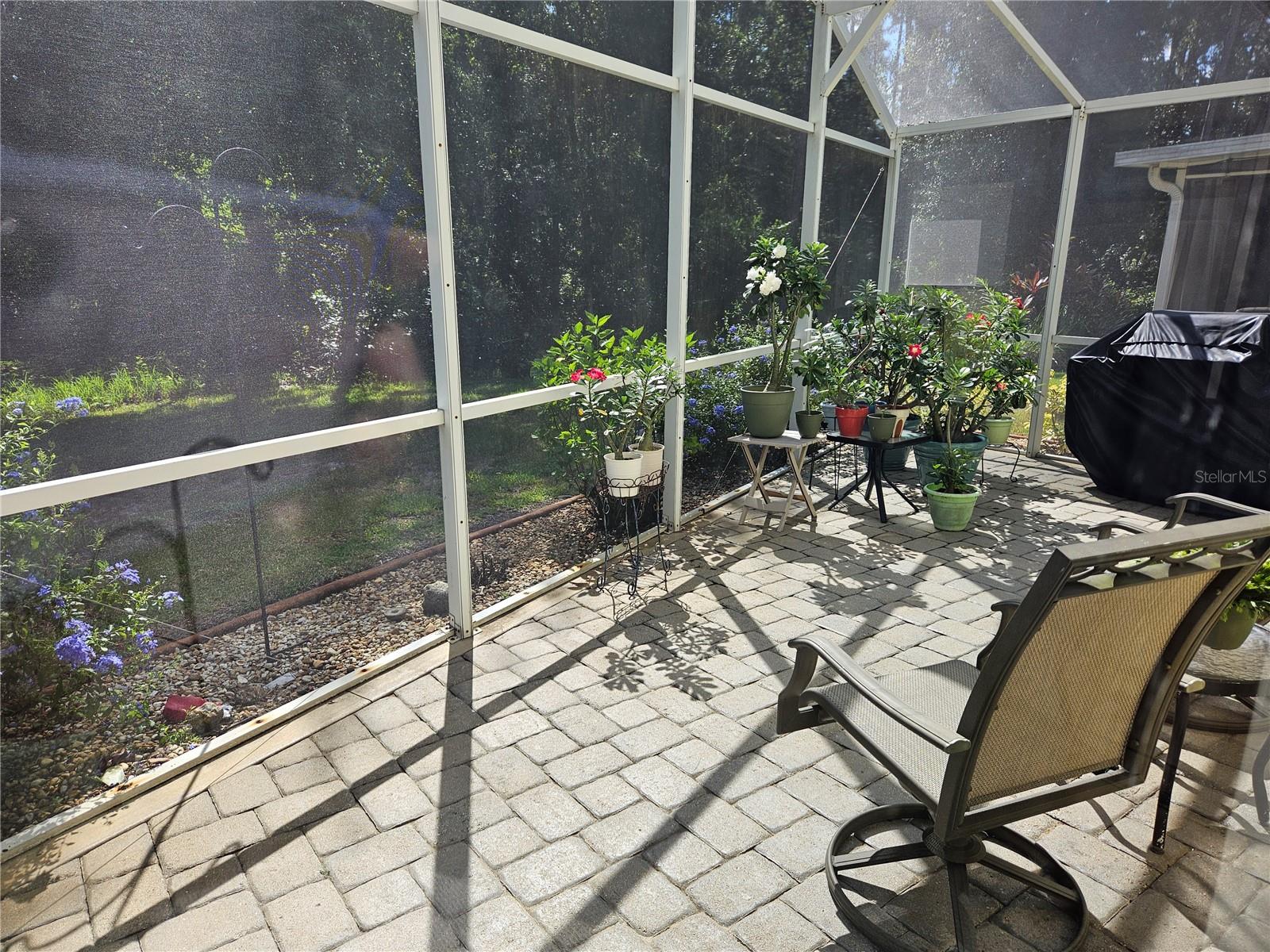 Image 8 of 36 For 16721 Culloden Court
