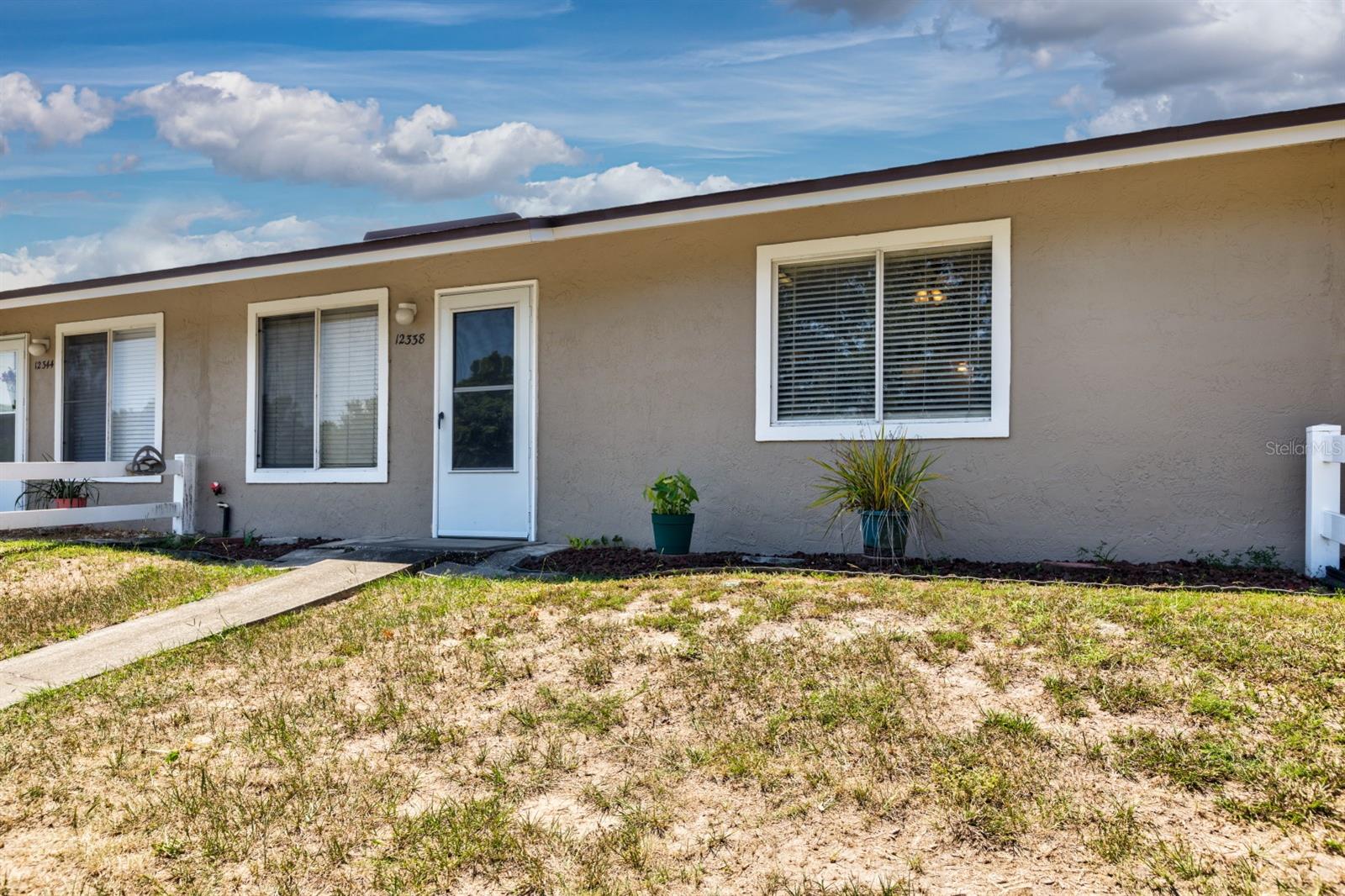 Details for 12338 Tavares Ridge Circle 12338, TAVARES, FL 32778