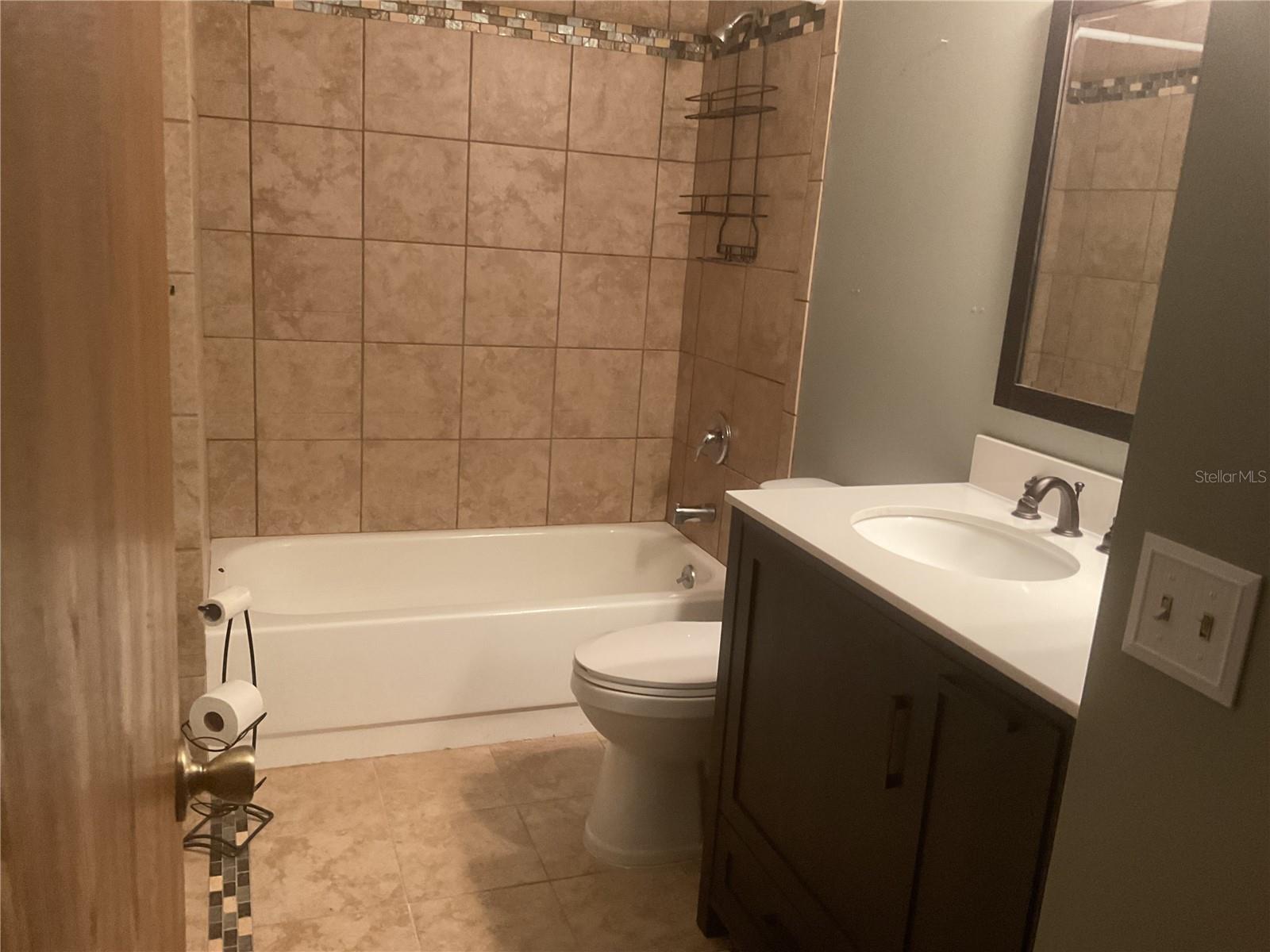 Image 10 of 20 For 12338 Tavares Ridge Circle 12338