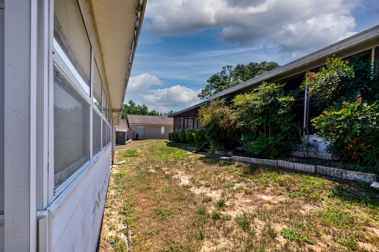 Image 13 of 20 For 12338 Tavares Ridge Circle 12338