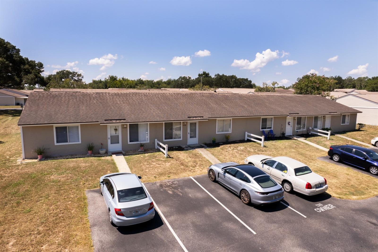 Image 14 of 20 For 12338 Tavares Ridge Circle 12338