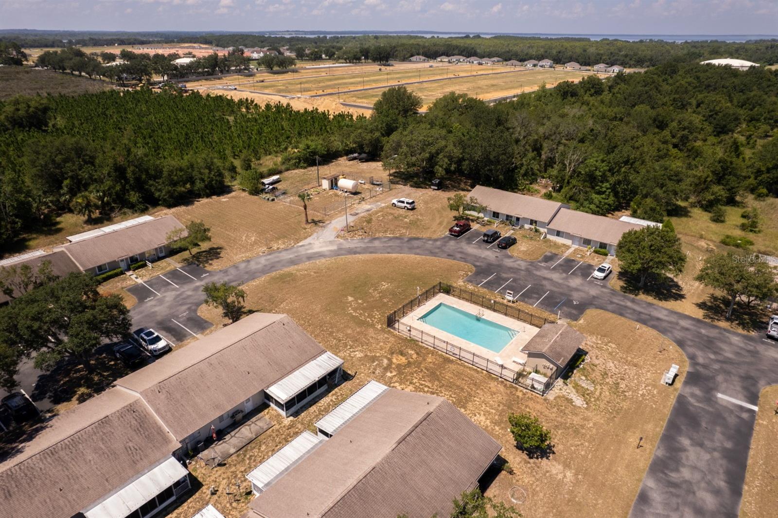 Image 18 of 20 For 12338 Tavares Ridge Circle 12338