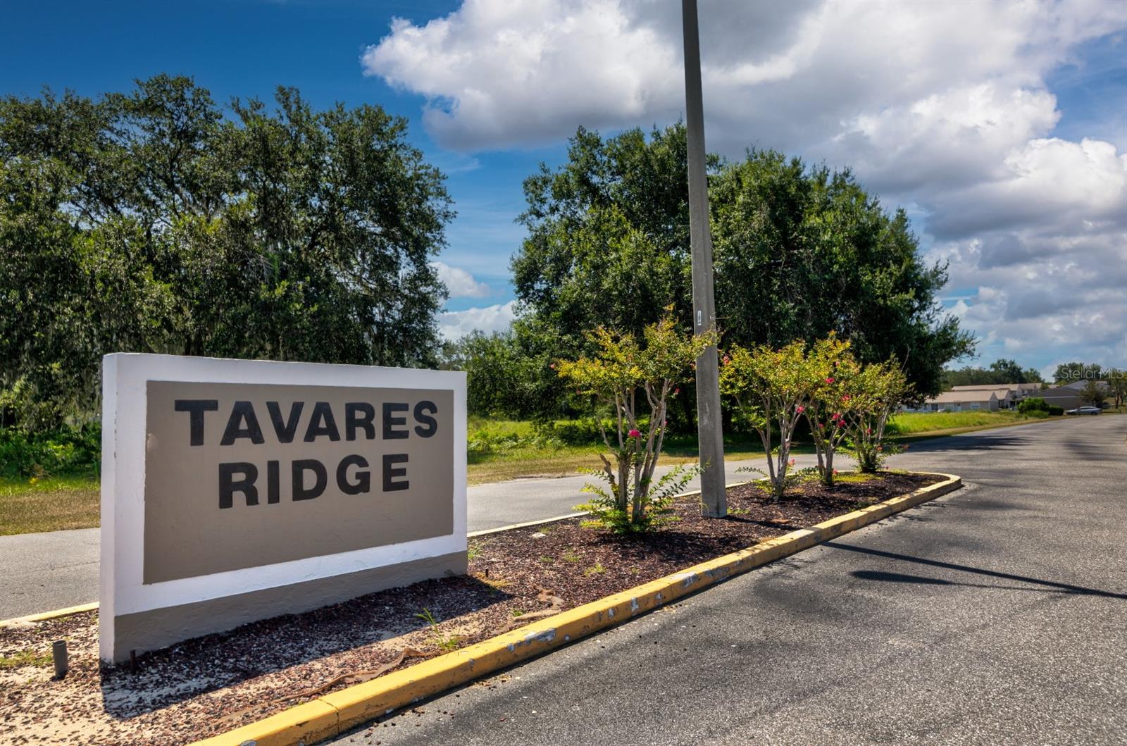 Image 2 of 20 For 12338 Tavares Ridge Circle 12338
