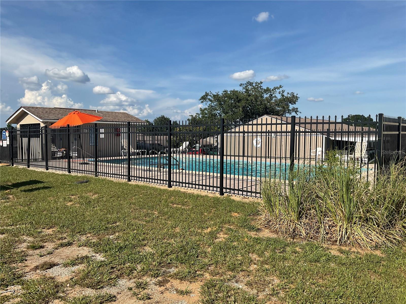 Image 20 of 20 For 12338 Tavares Ridge Circle 12338