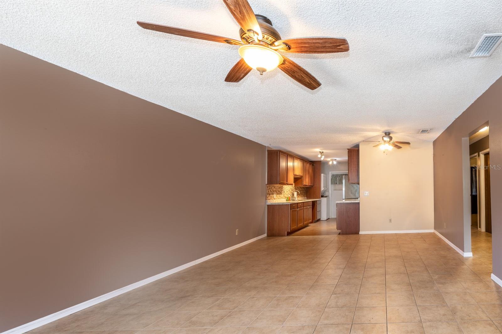Image 3 of 20 For 12338 Tavares Ridge Circle 12338