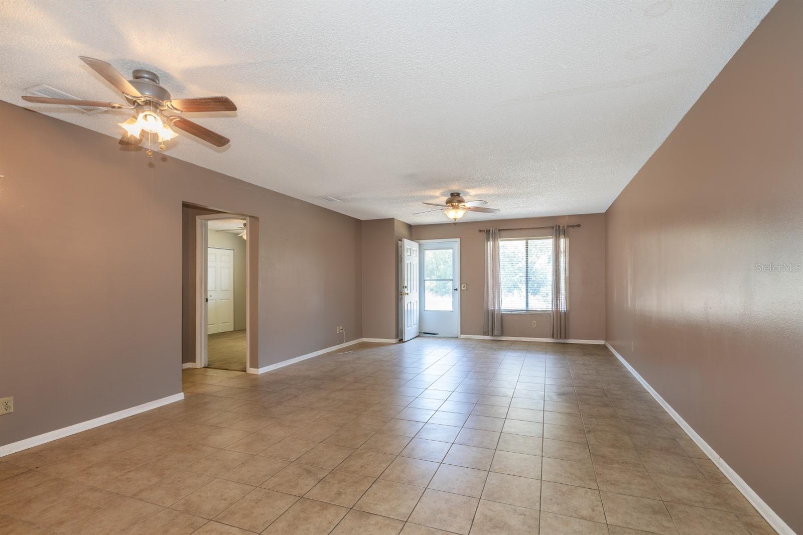 Image 4 of 20 For 12338 Tavares Ridge Circle 12338