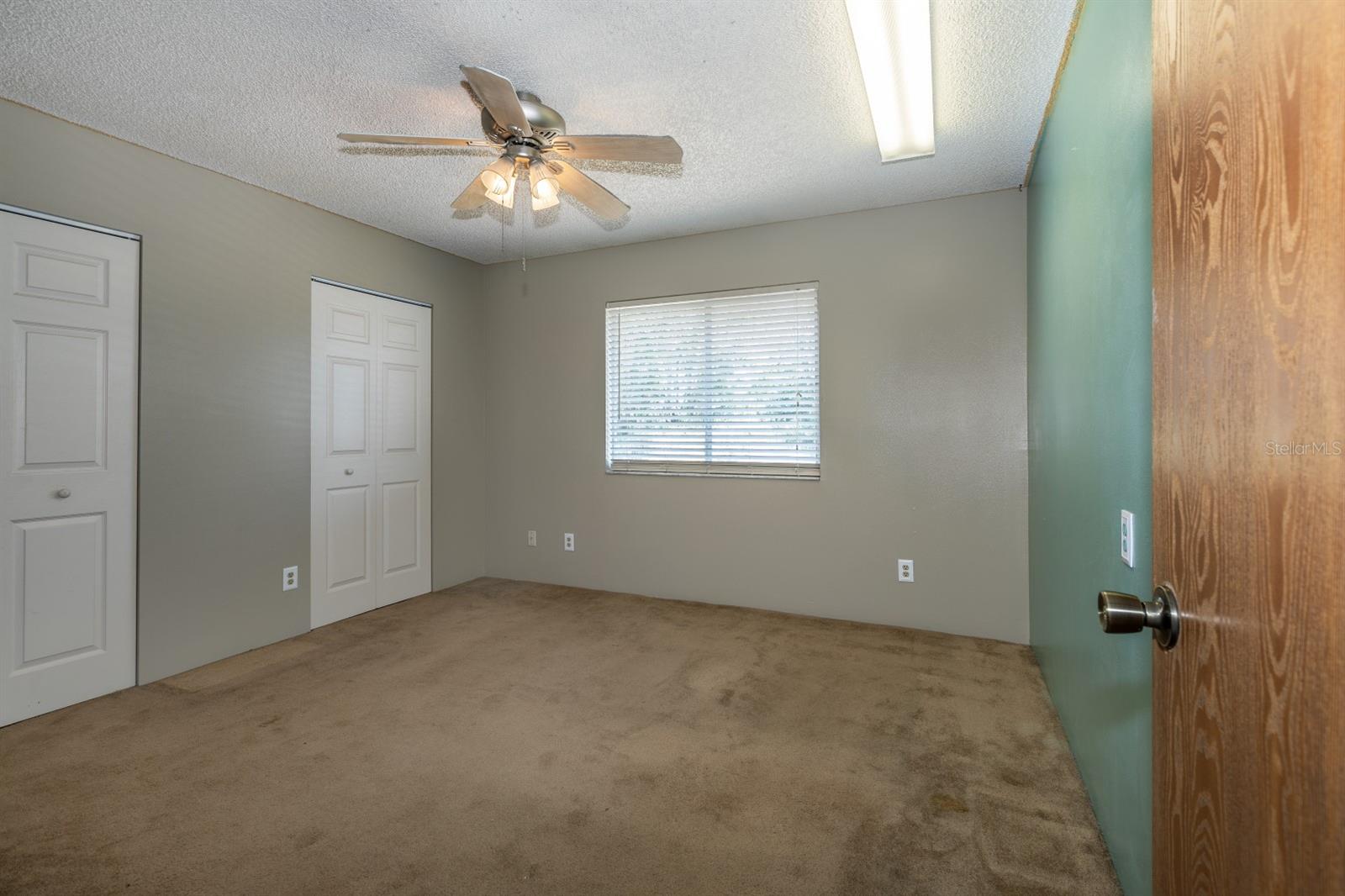 Image 7 of 20 For 12338 Tavares Ridge Circle 12338