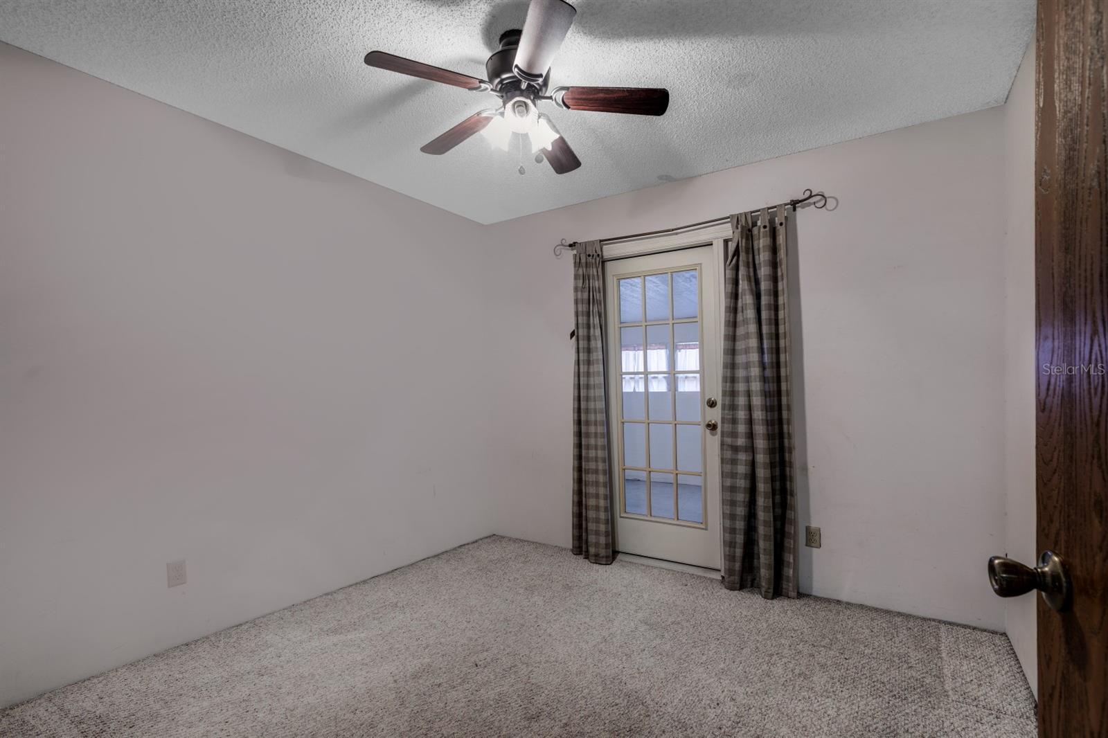 Image 9 of 20 For 12338 Tavares Ridge Circle 12338