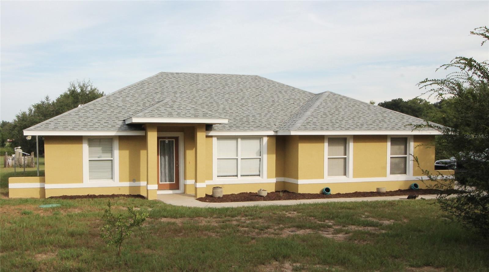 Details for 3710 Smith Road, GROVELAND, FL 34736