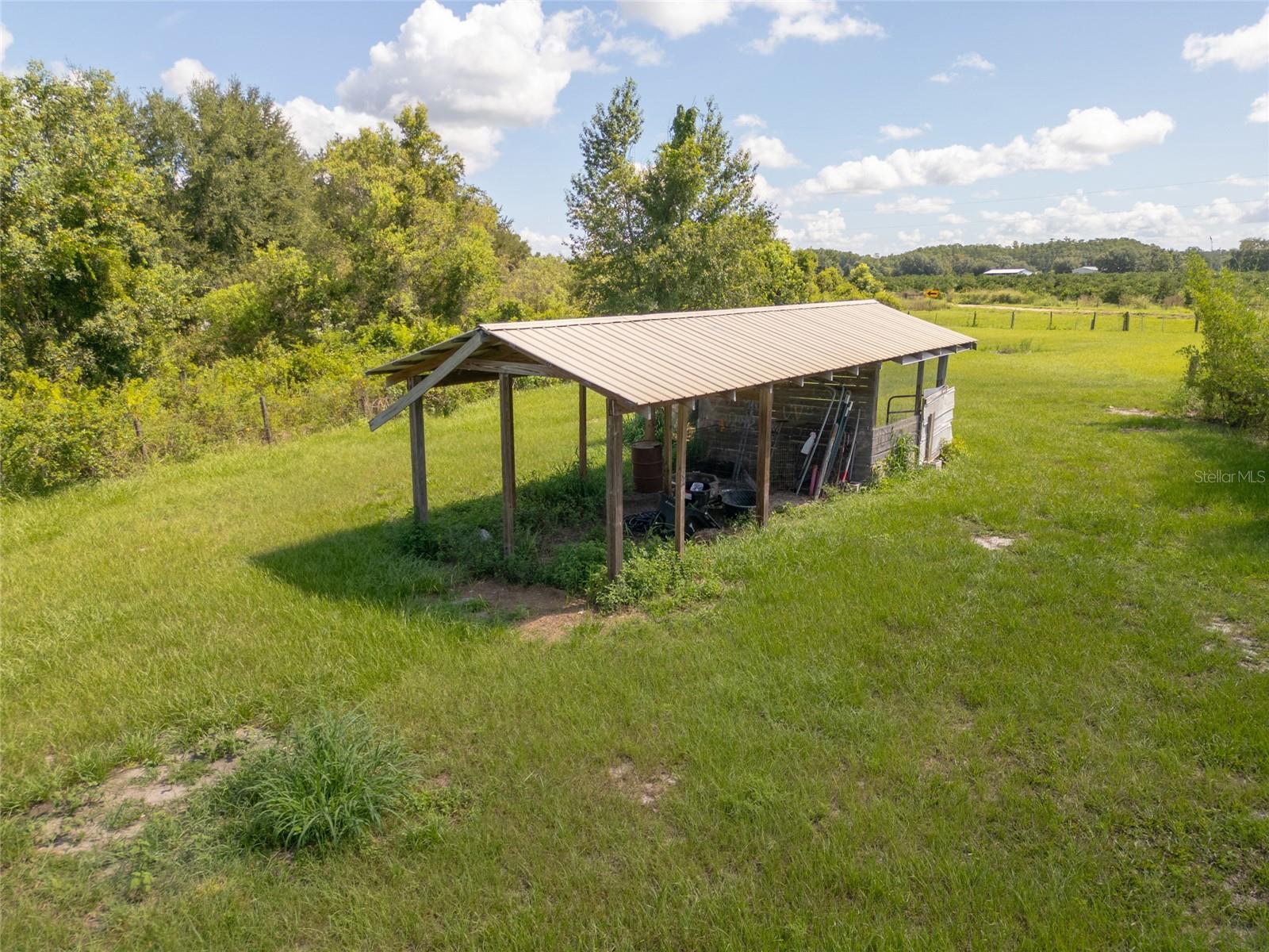 Image 18 of 23 For 3710 Smith Road