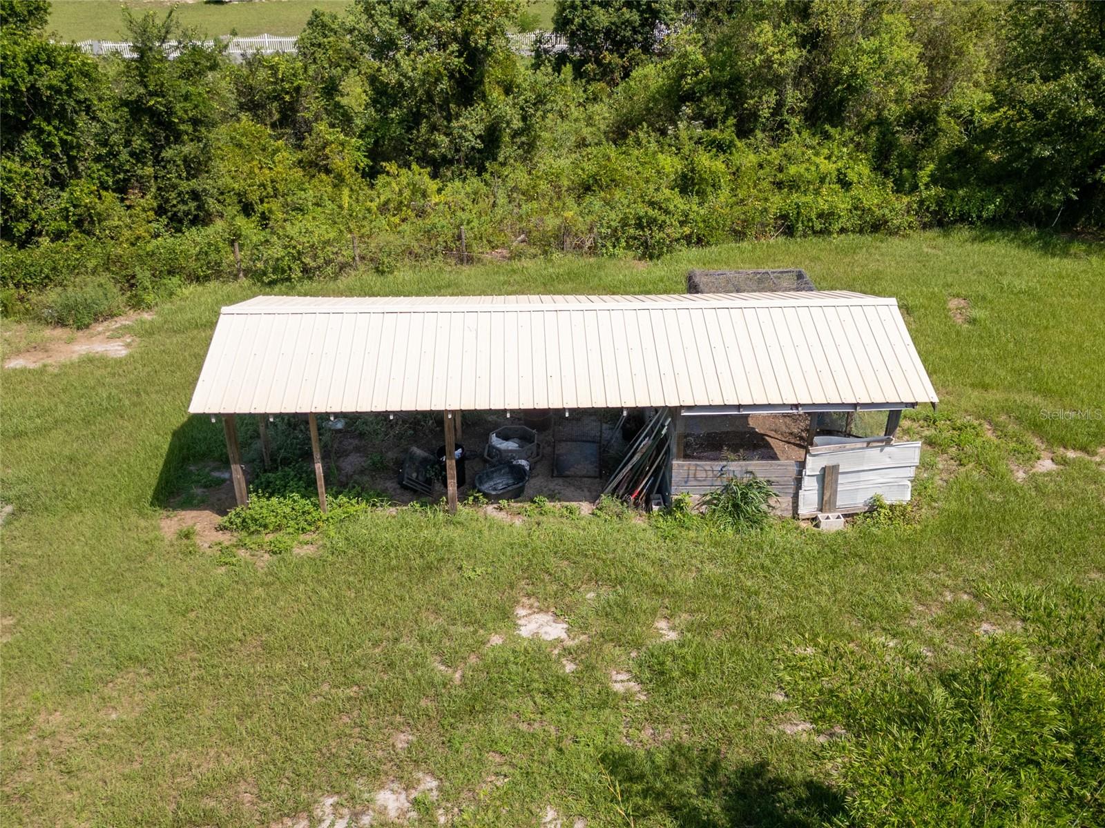 Image 19 of 23 For 3710 Smith Road