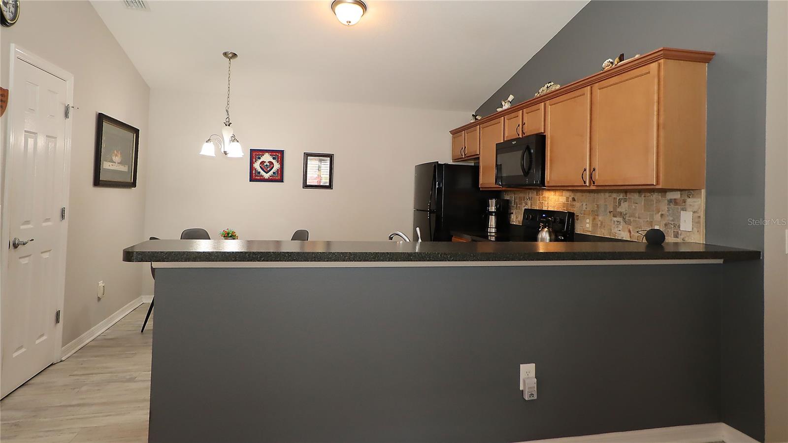 Image 11 of 29 For 3772 Viscaya Court
