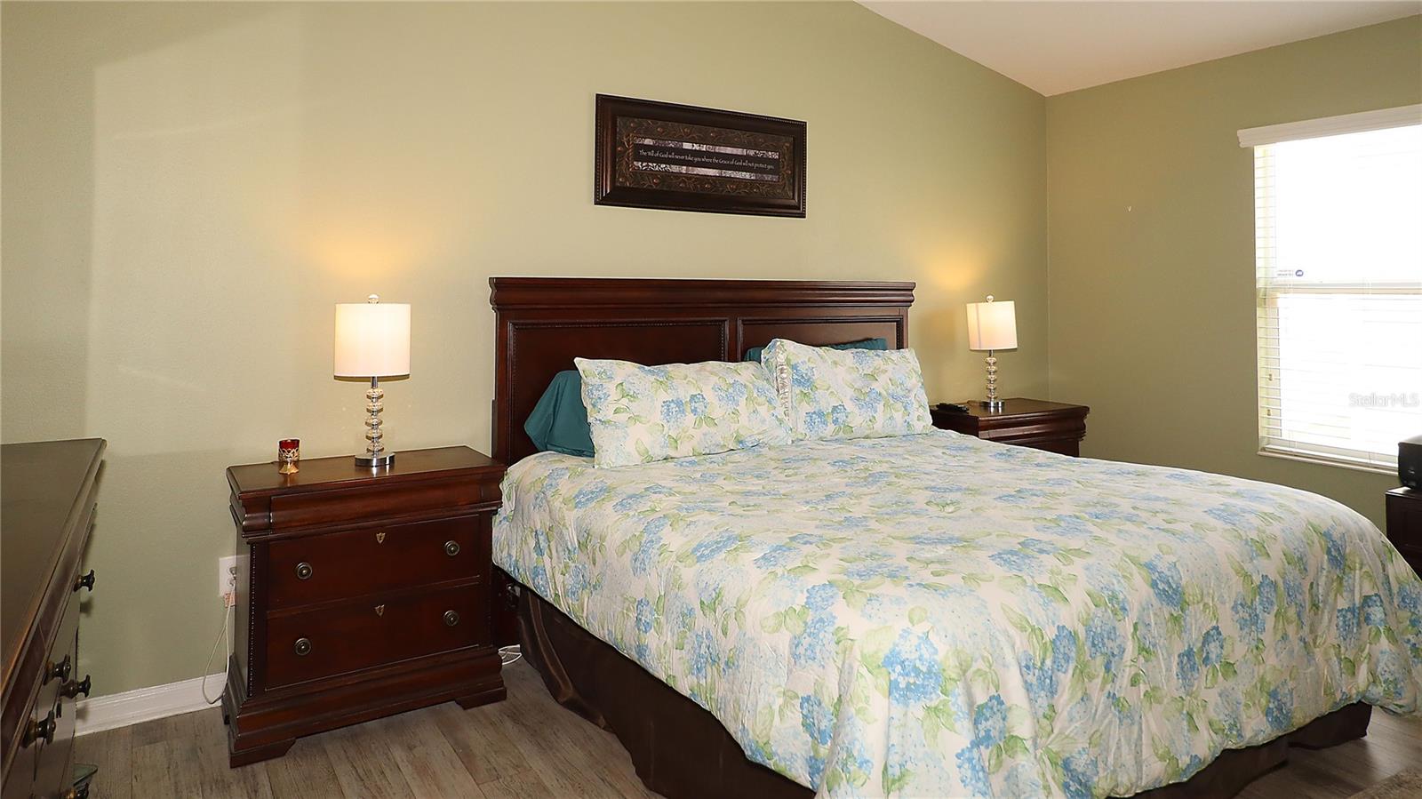 Image 16 of 29 For 3772 Viscaya Court