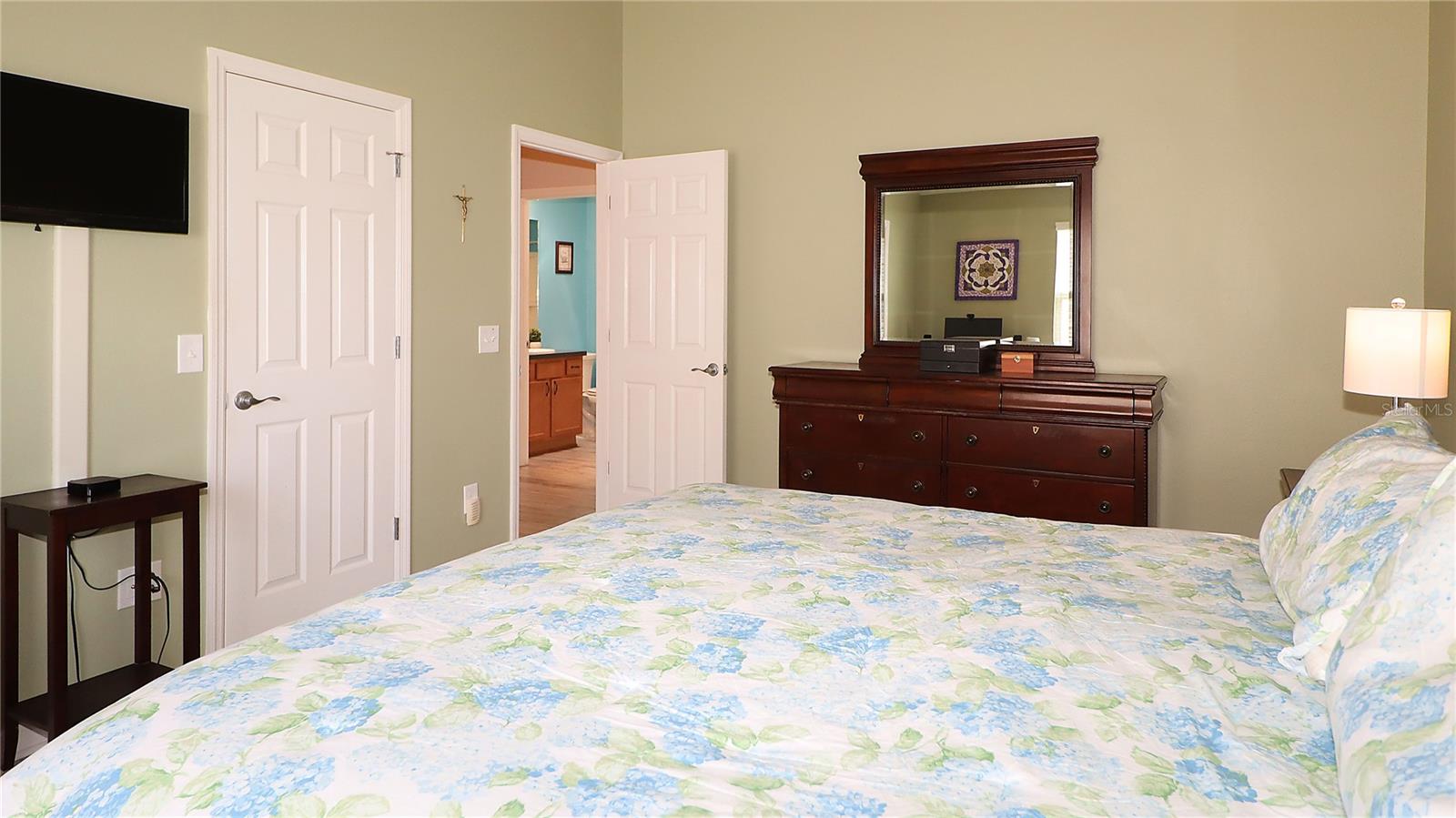 Image 17 of 29 For 3772 Viscaya Court