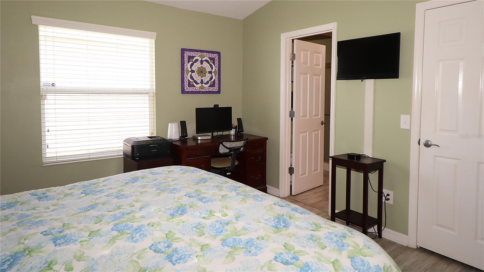 Image 19 of 29 For 3772 Viscaya Court