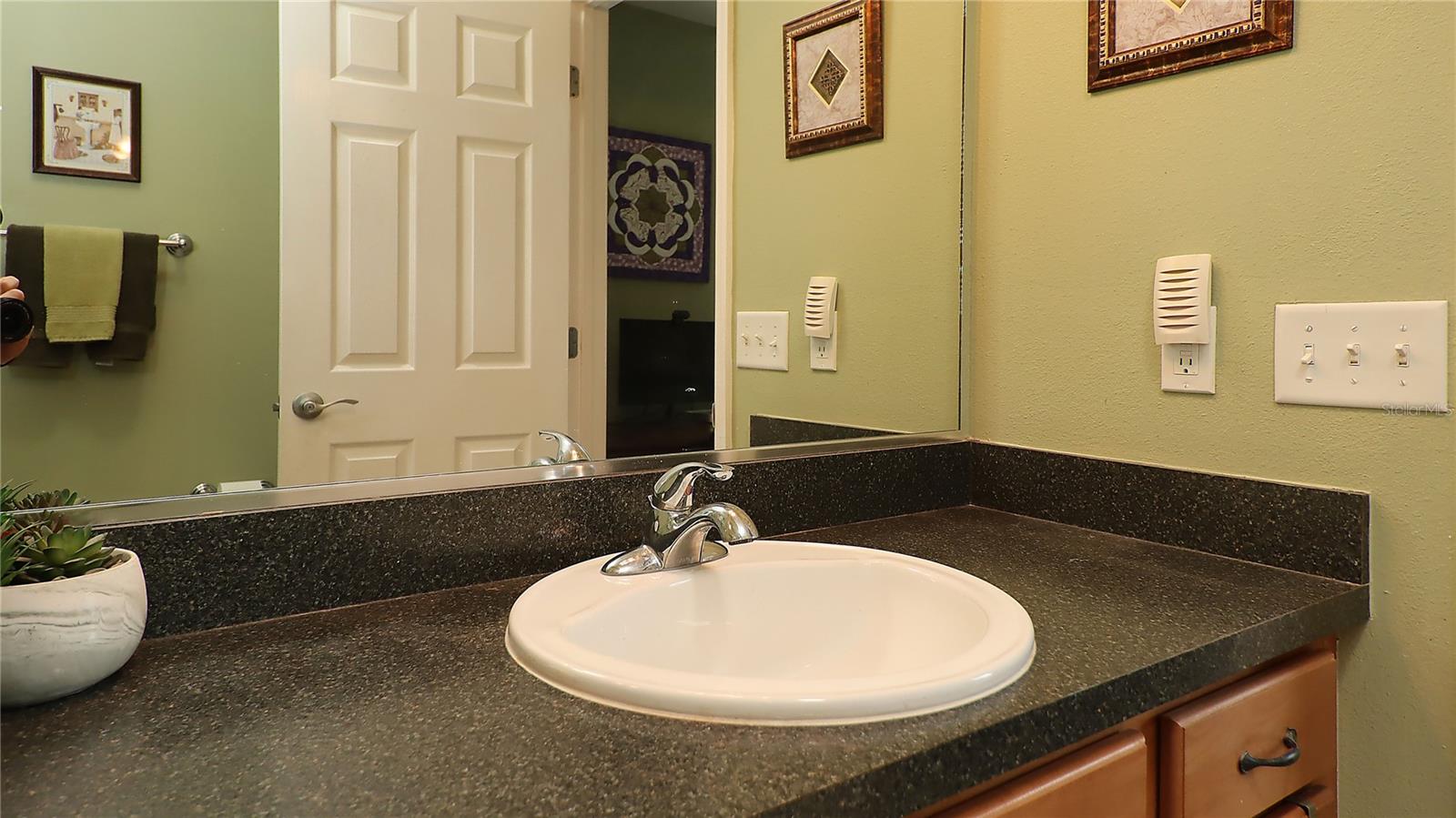 Image 21 of 29 For 3772 Viscaya Court