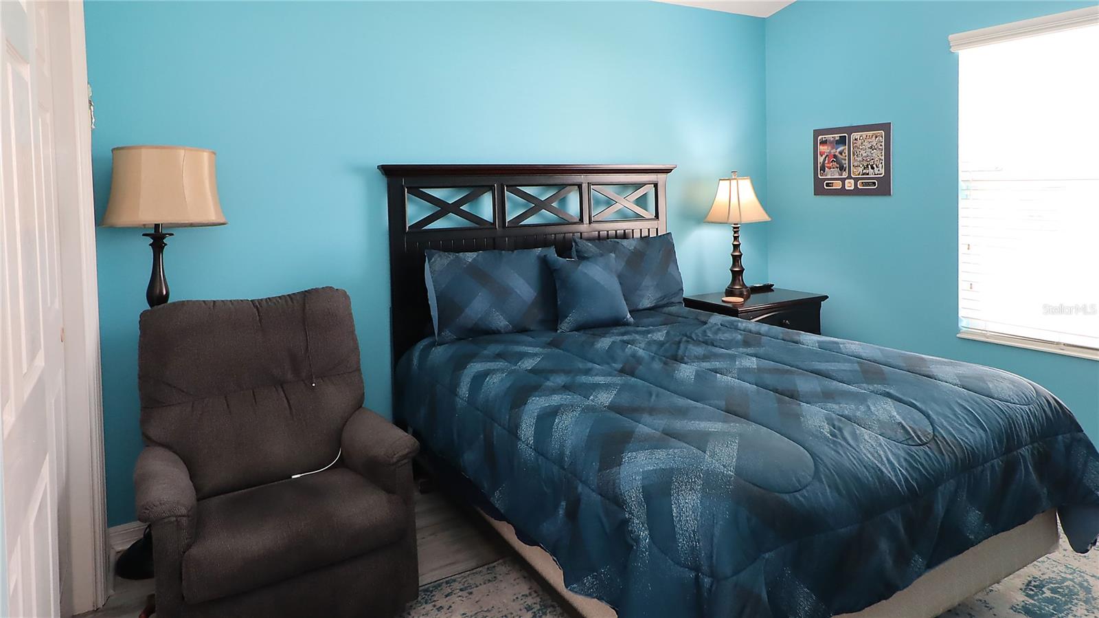 Image 22 of 29 For 3772 Viscaya Court
