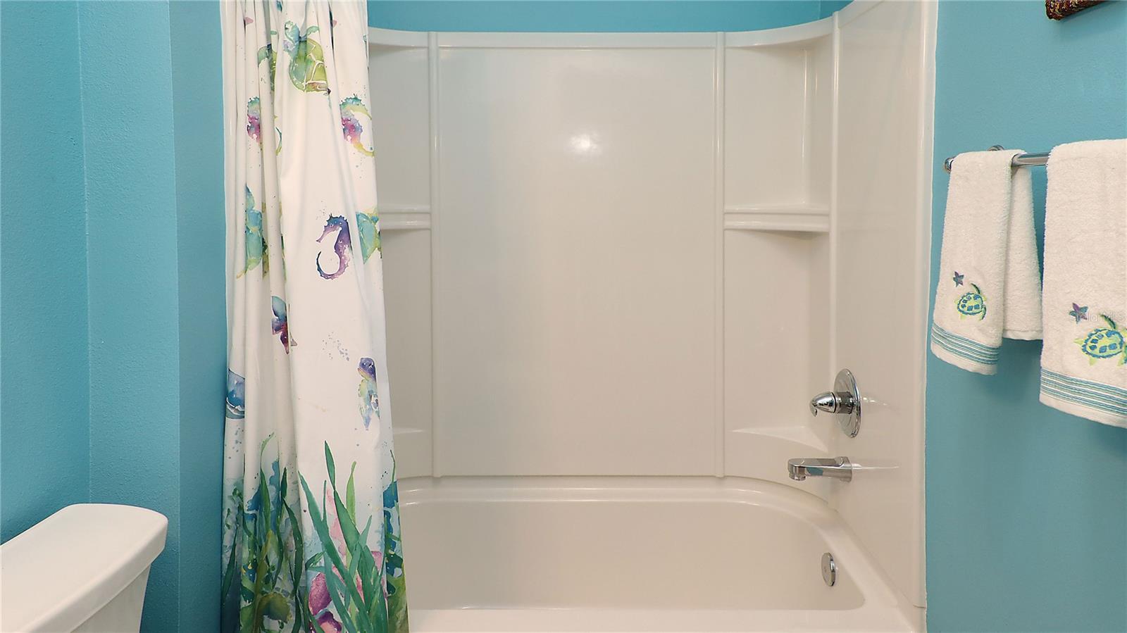 Image 25 of 29 For 3772 Viscaya Court