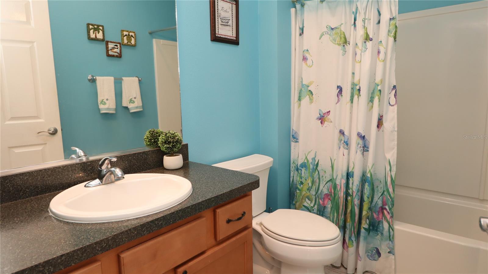 Image 26 of 29 For 3772 Viscaya Court
