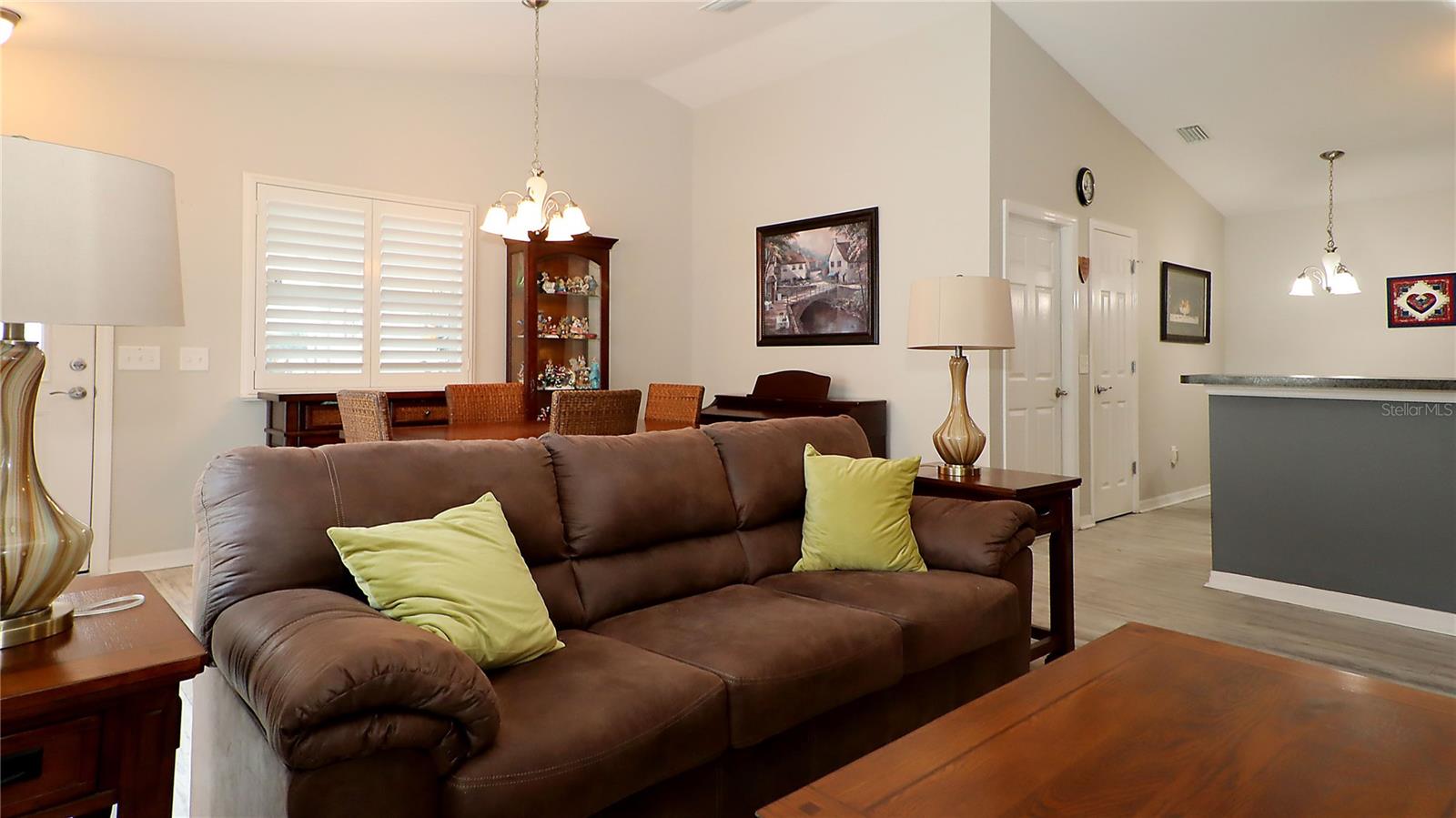 Image 9 of 29 For 3772 Viscaya Court