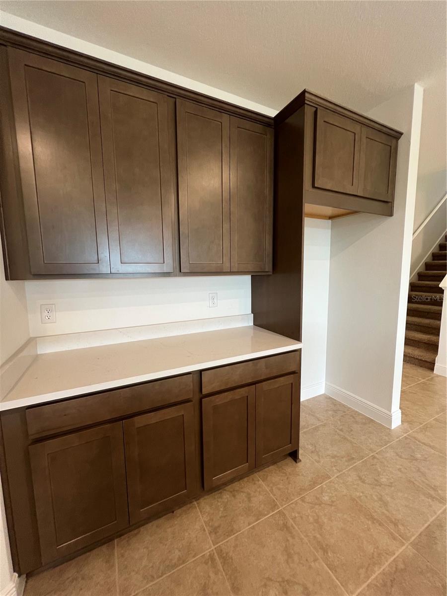Image 10 of 22 For 2352 Juniper Berry Drive