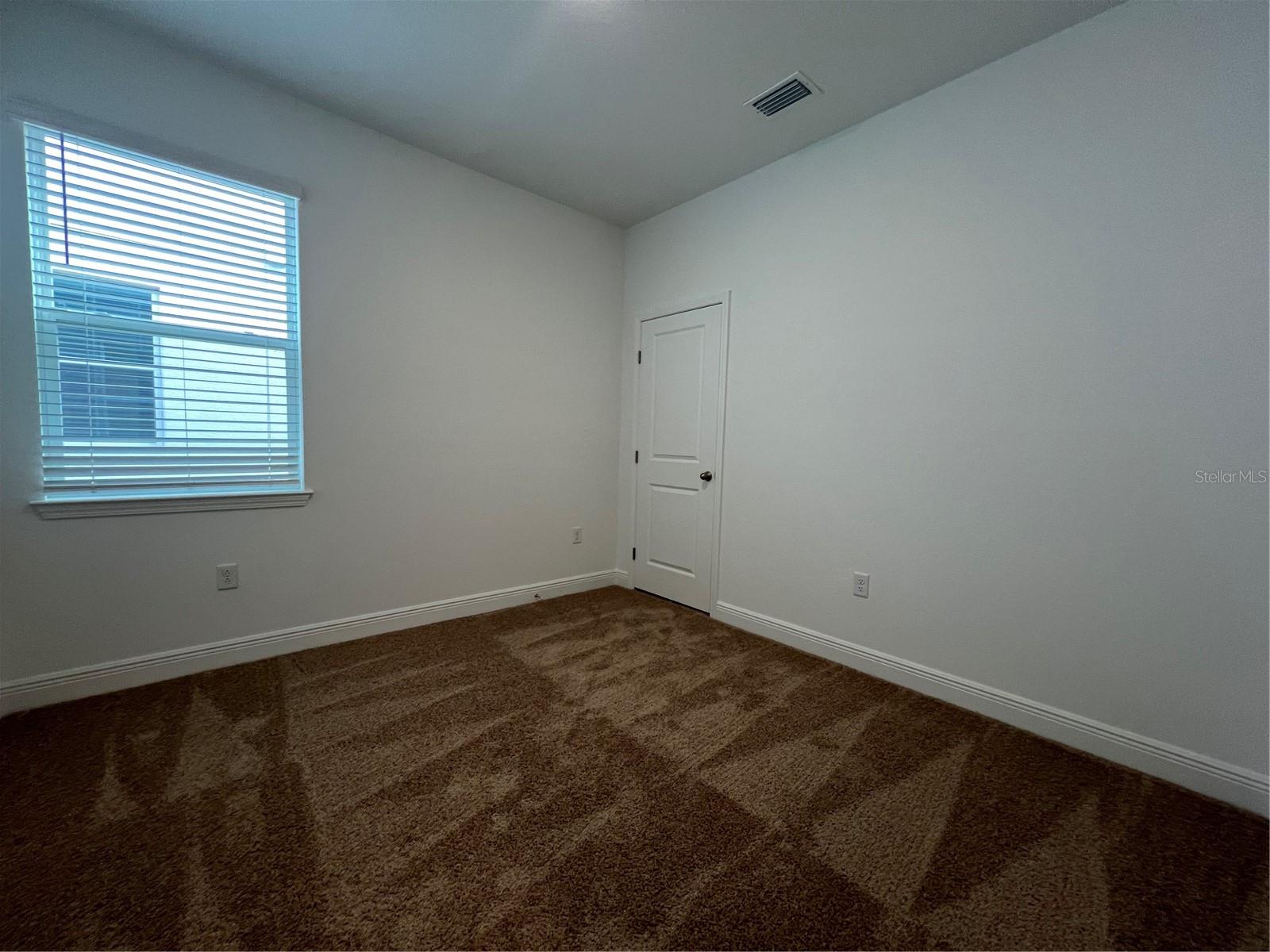 Image 11 of 22 For 2352 Juniper Berry Drive