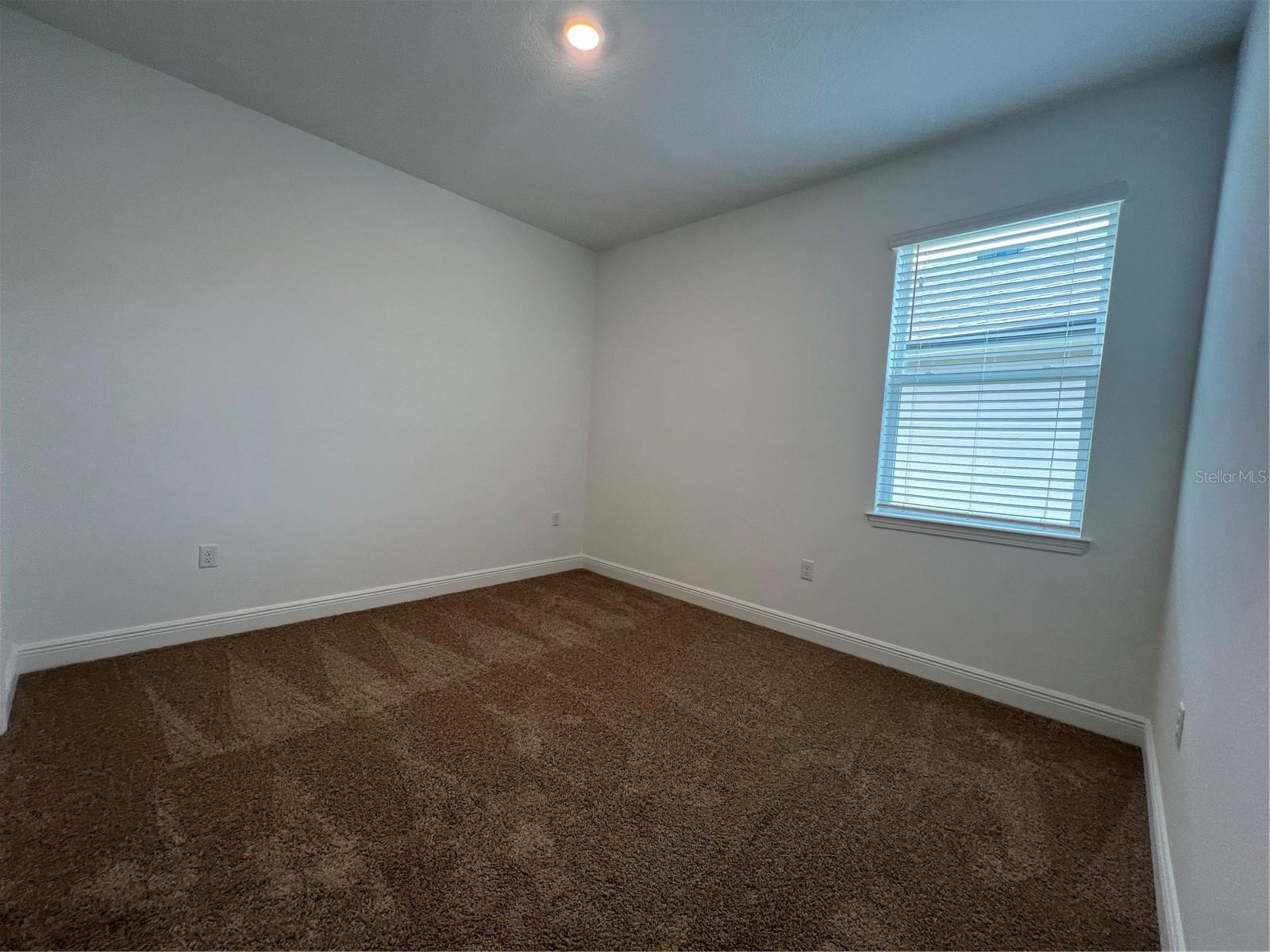 Image 12 of 22 For 2352 Juniper Berry Drive
