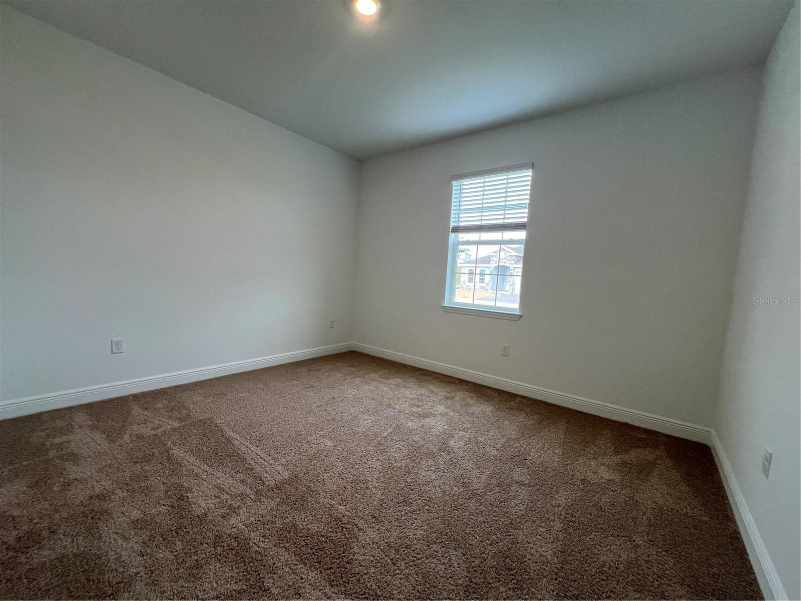 Image 13 of 22 For 2352 Juniper Berry Drive