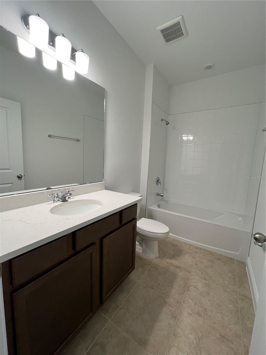 Image 14 of 22 For 2352 Juniper Berry Drive